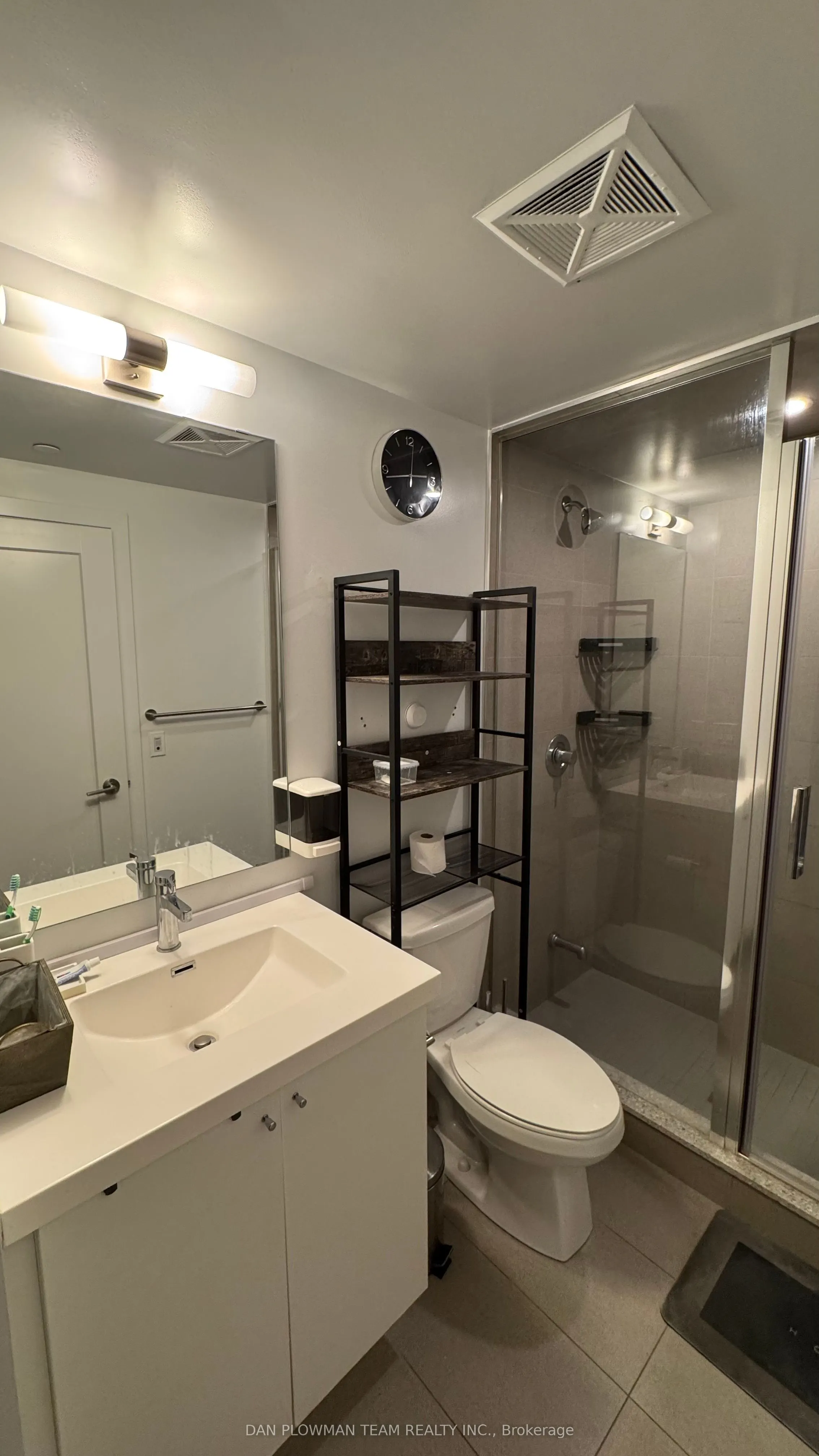 2550 Simcoe Street N, #1119
