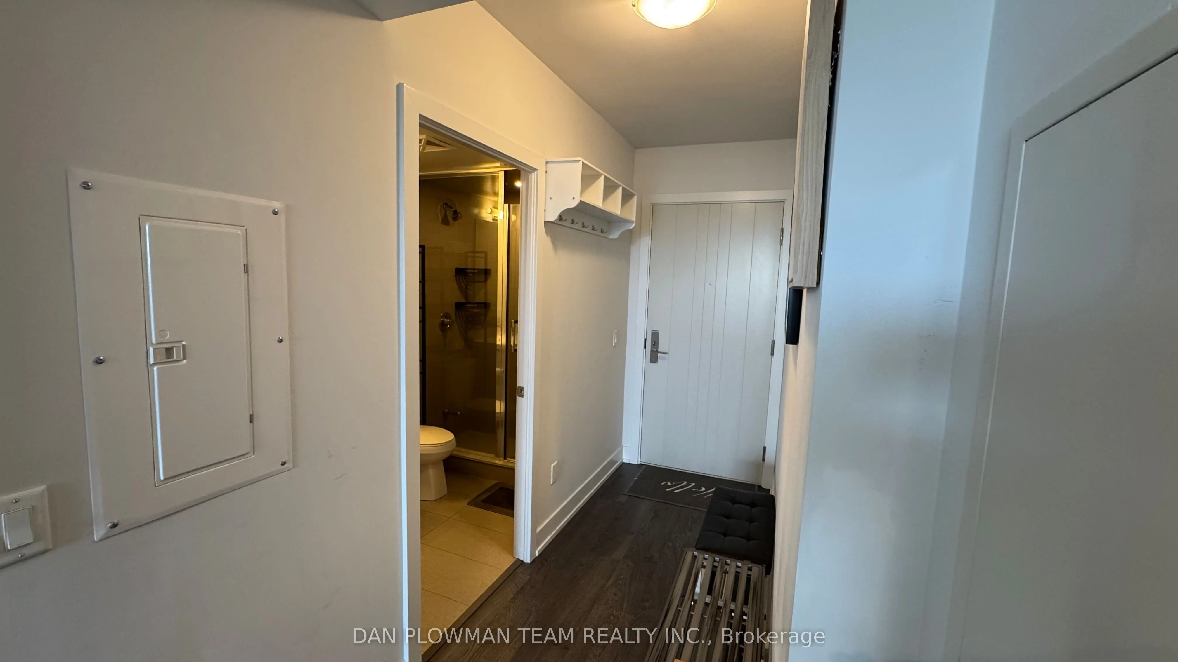 2550 Simcoe Street N, #1119