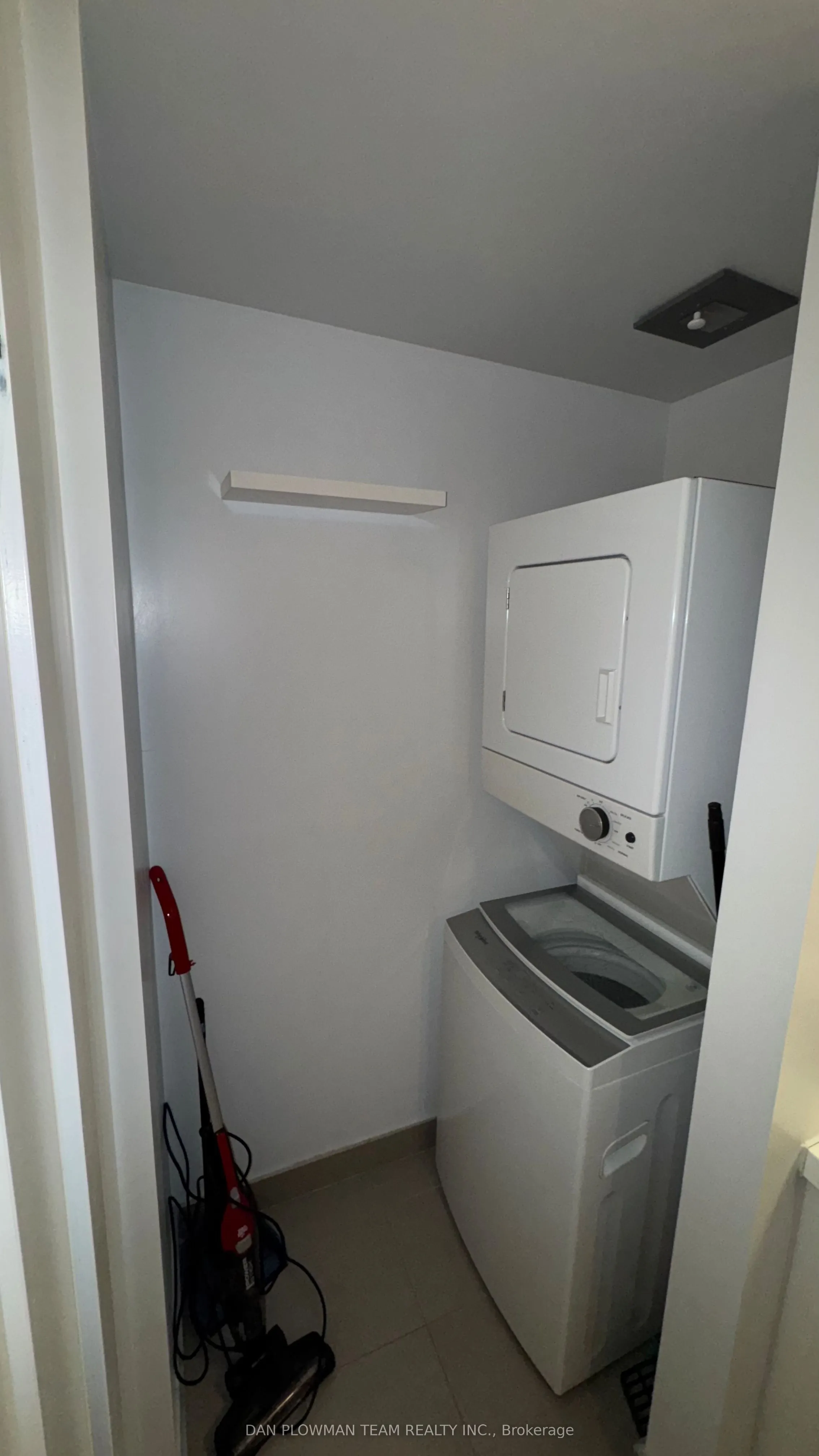 2550 Simcoe Street N, #1119