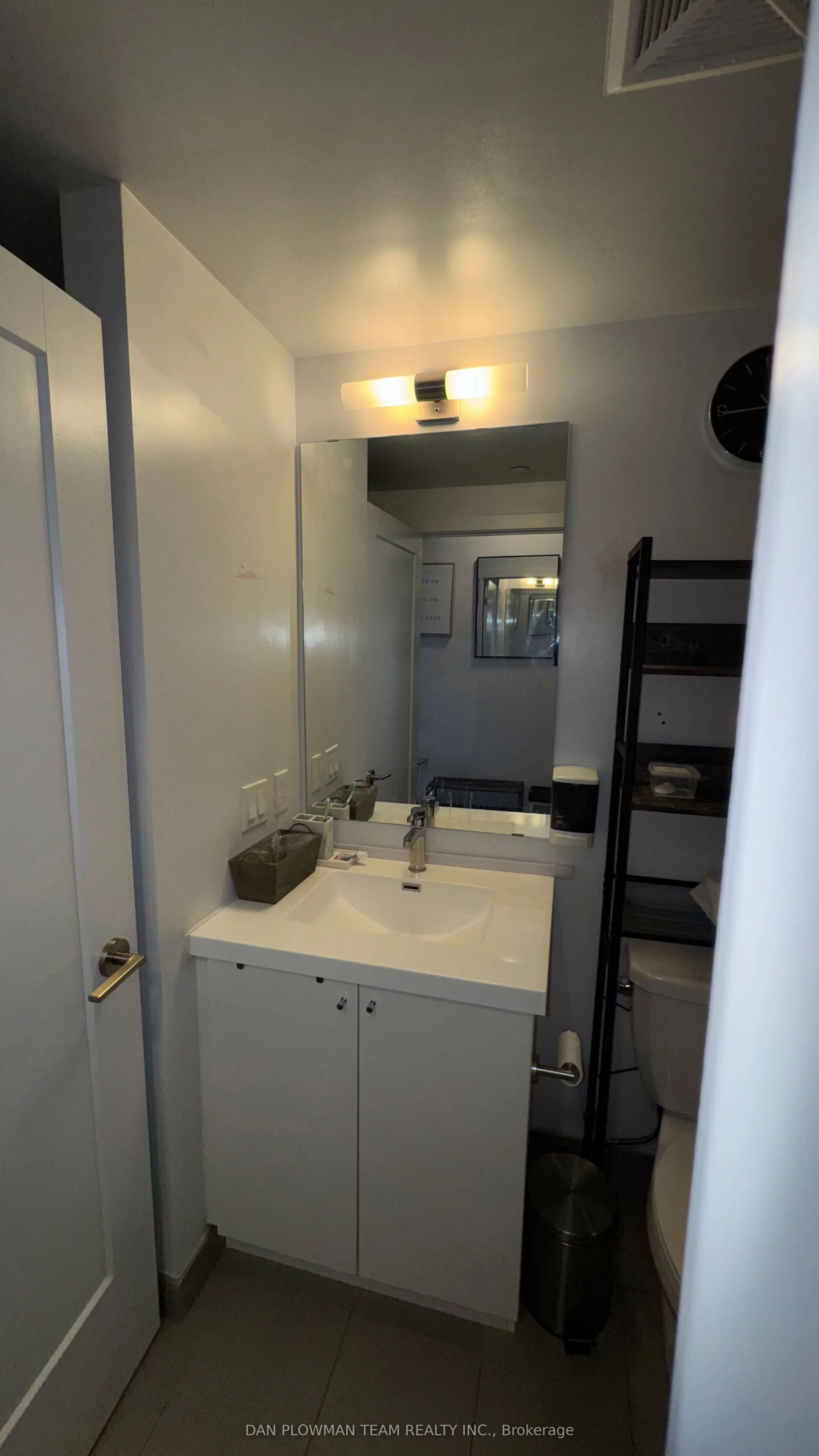 2550 Simcoe Street N, #1119