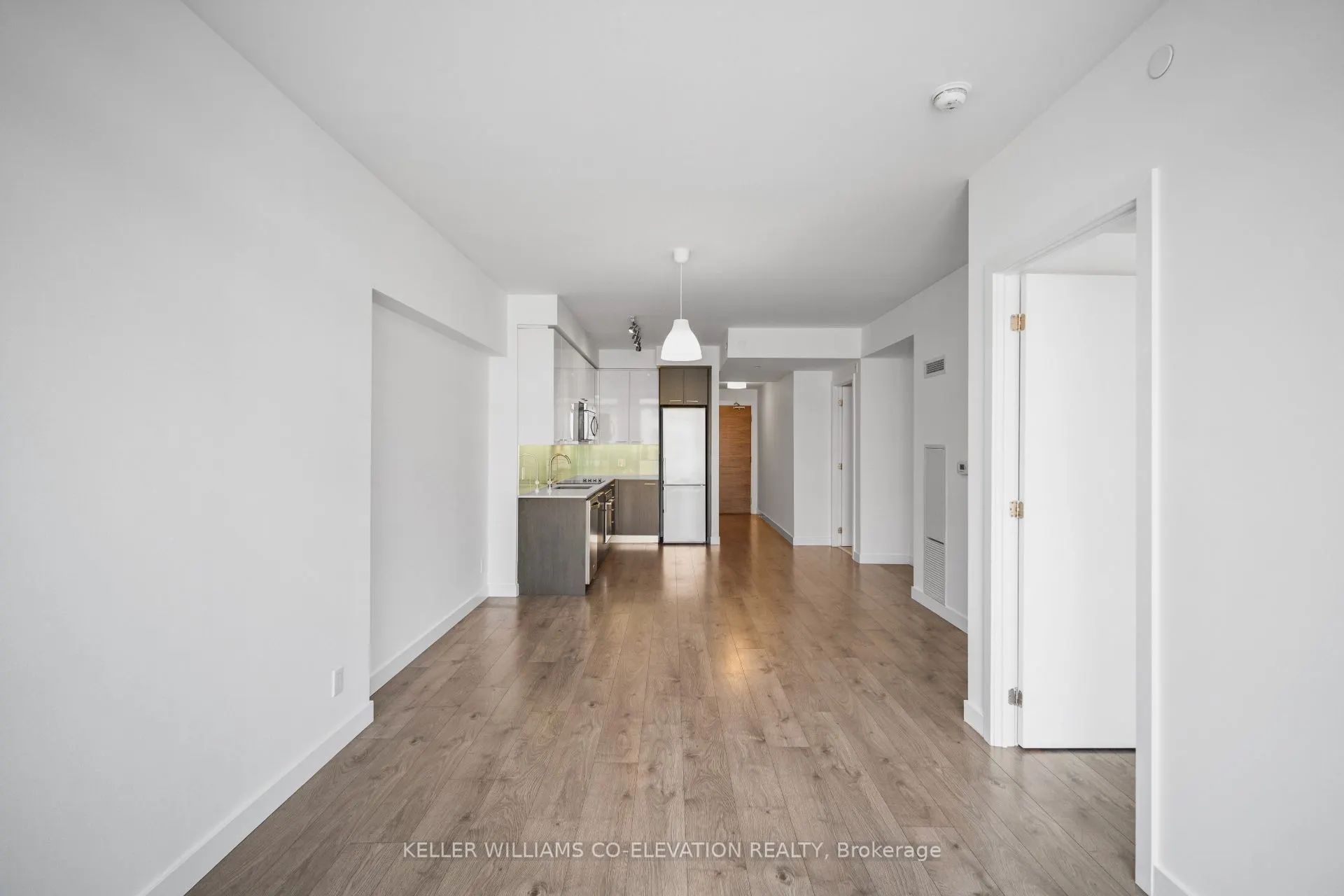 1075 Queen Street E, #303