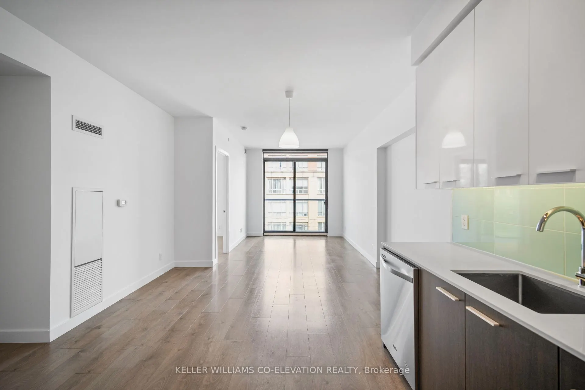 1075 Queen Street E, #303