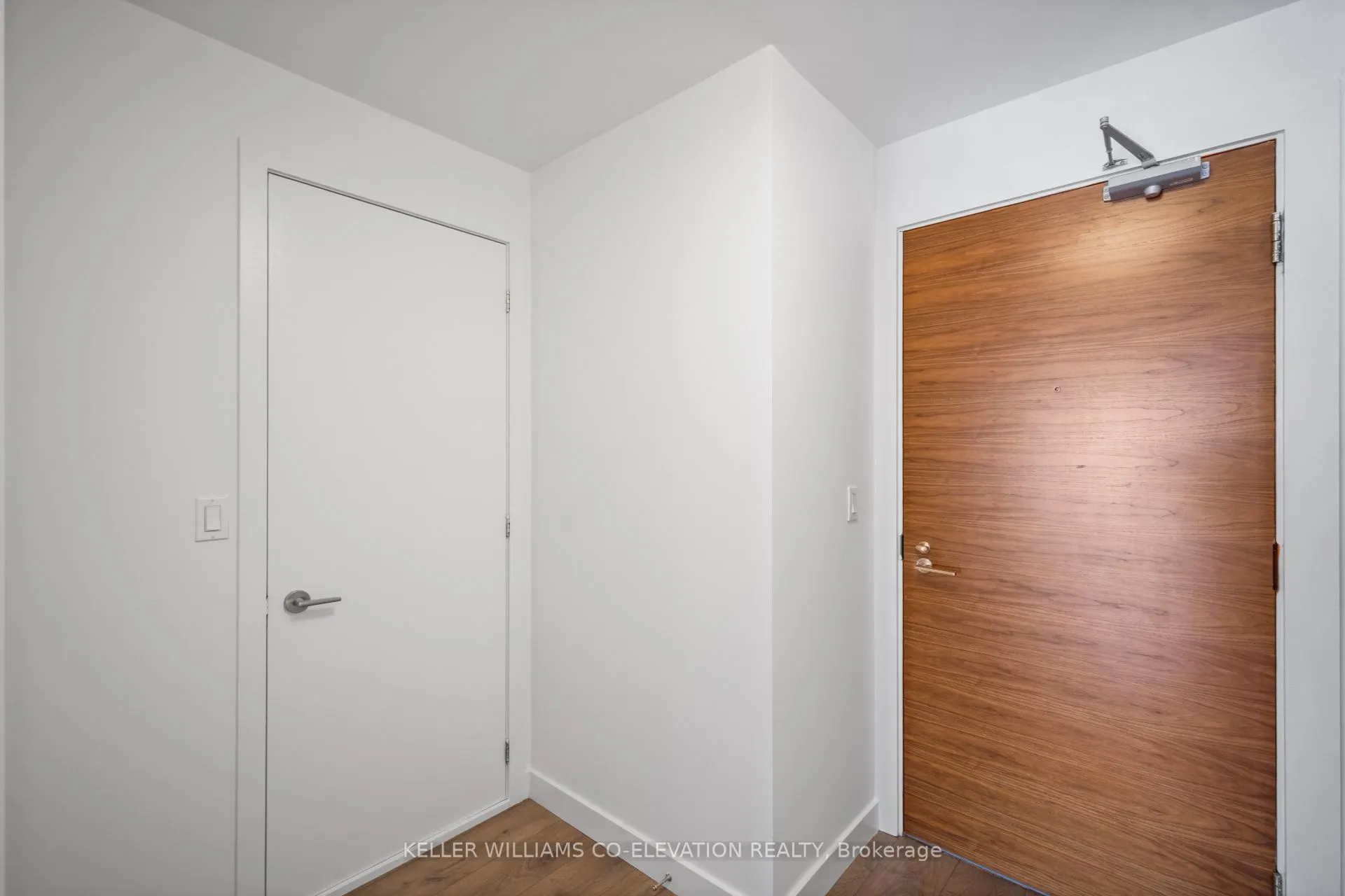 1075 Queen Street E, #303
