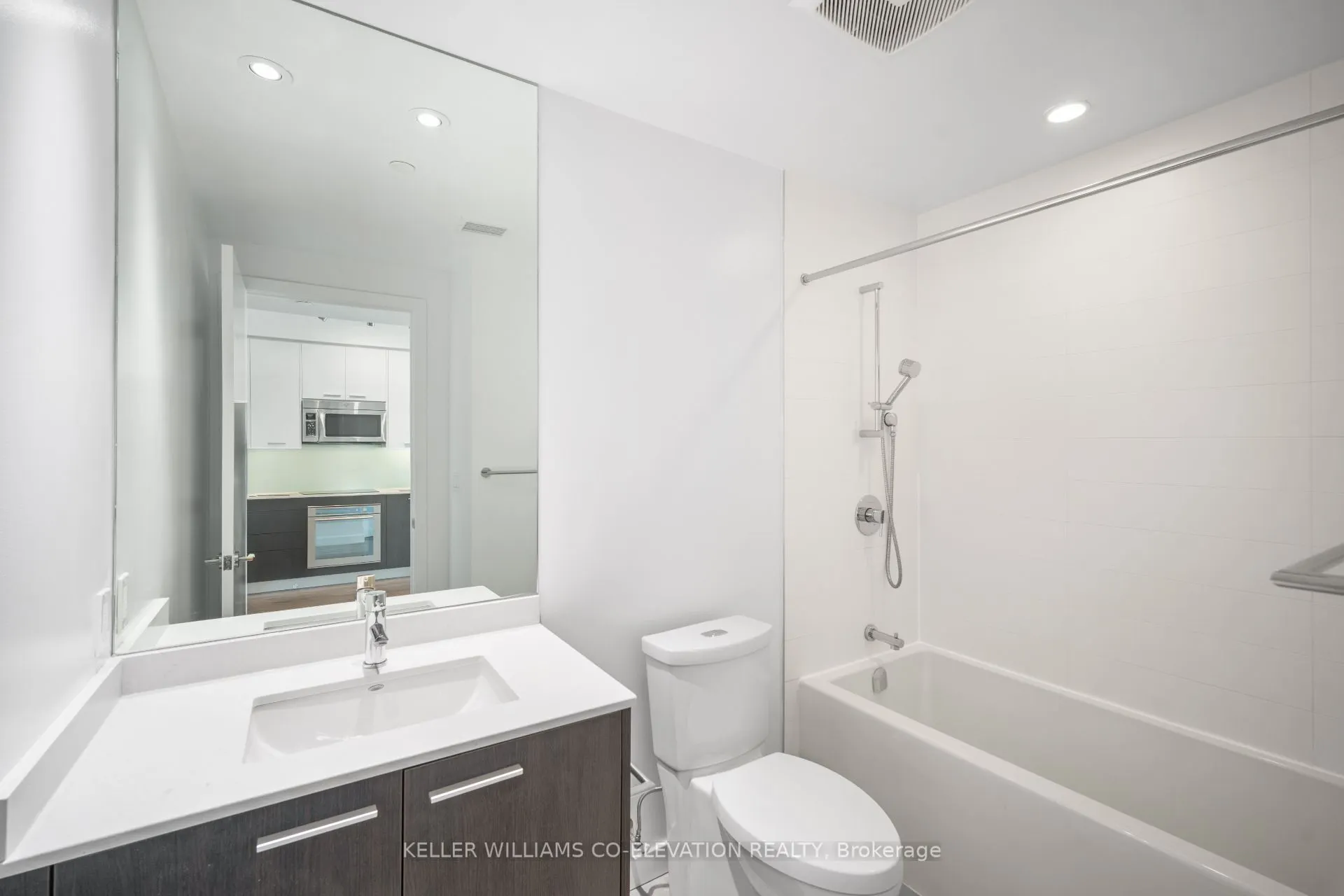 1075 Queen Street E, #303