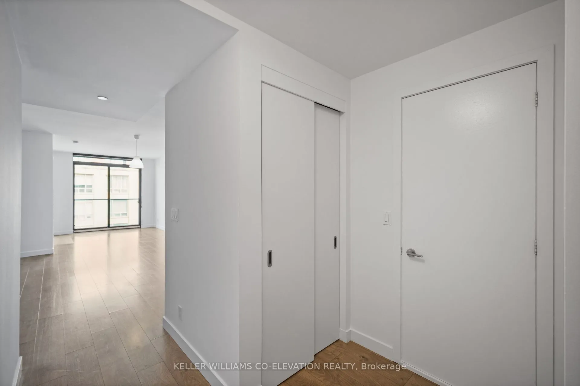 1075 Queen Street E, #303