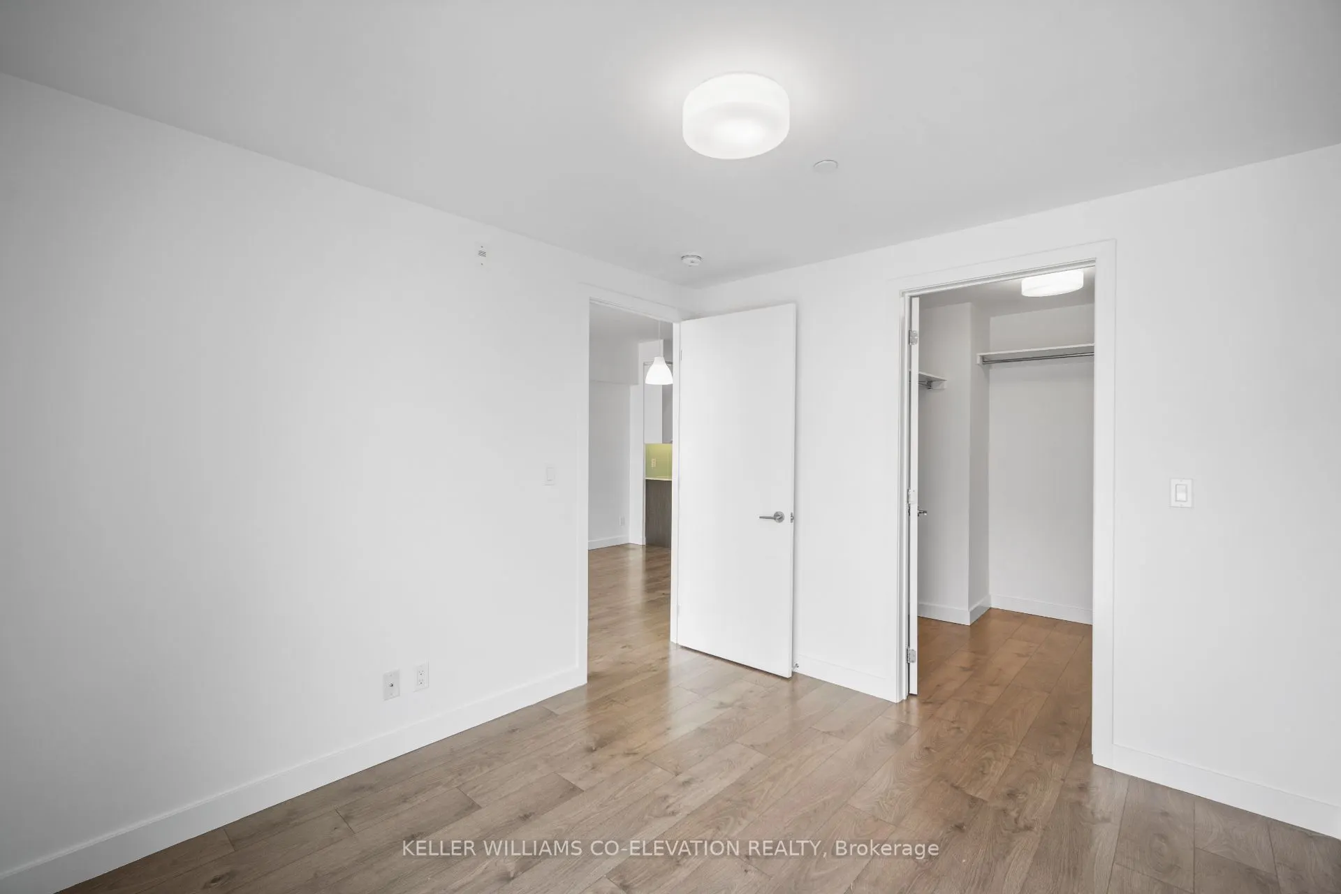 1075 Queen Street E, #303