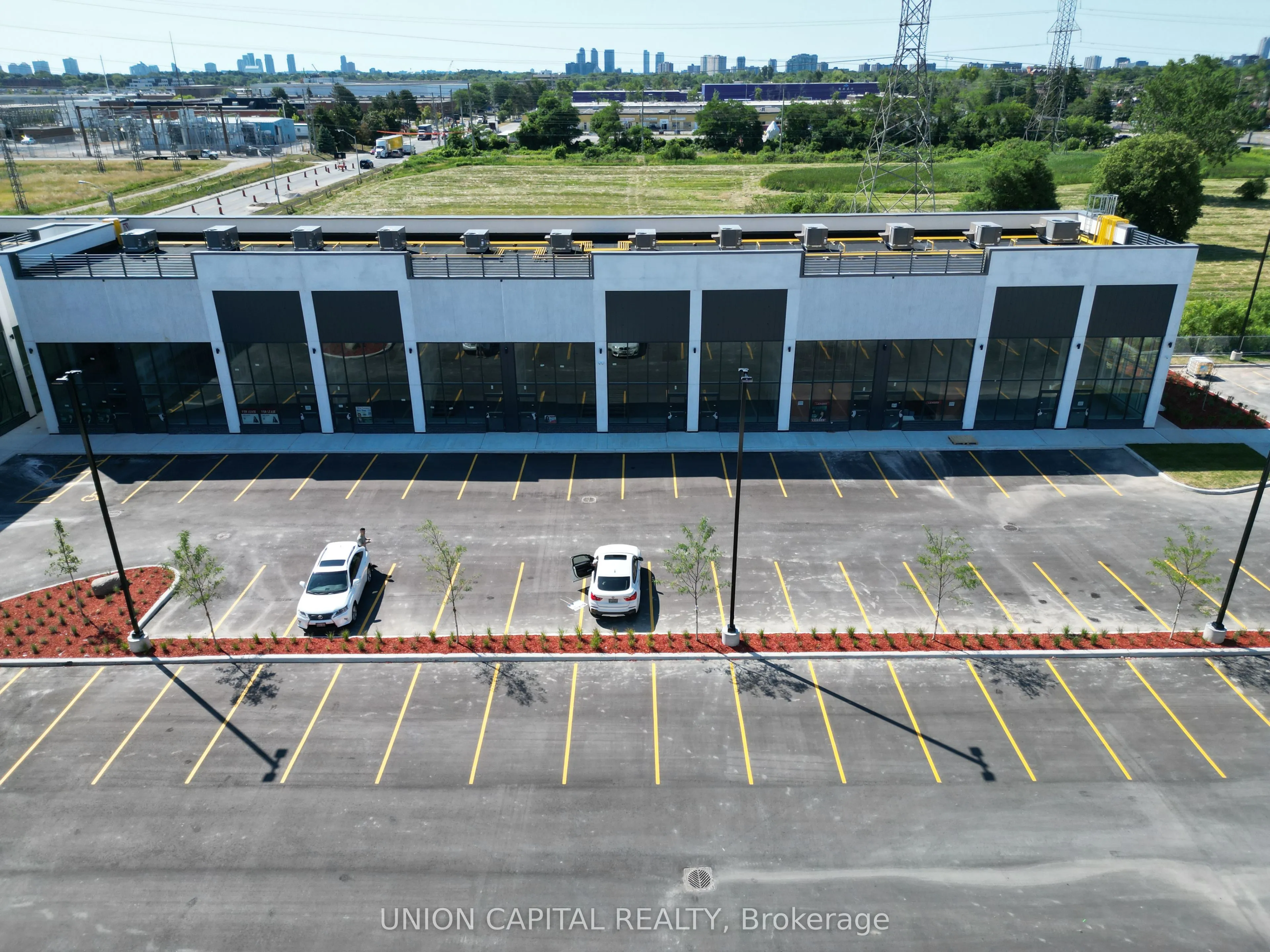 3101 Kennedy Road, #C15