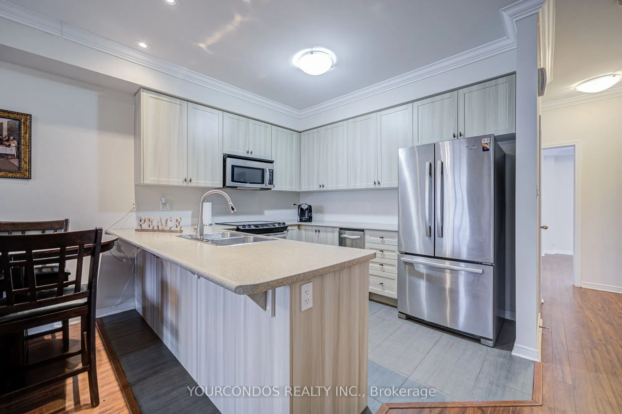 40 Lovegrove Lane, #15