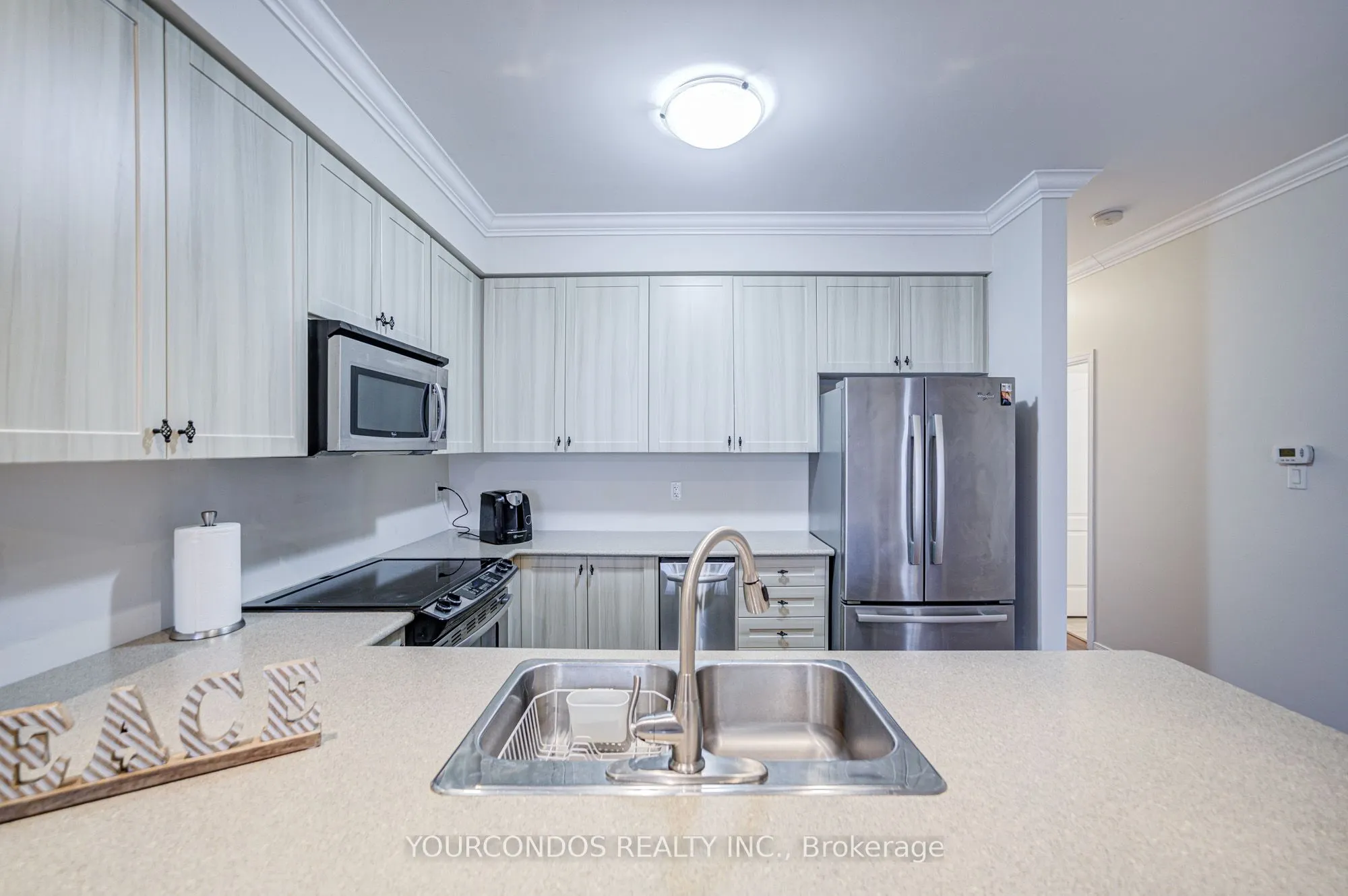 40 Lovegrove Lane, #15