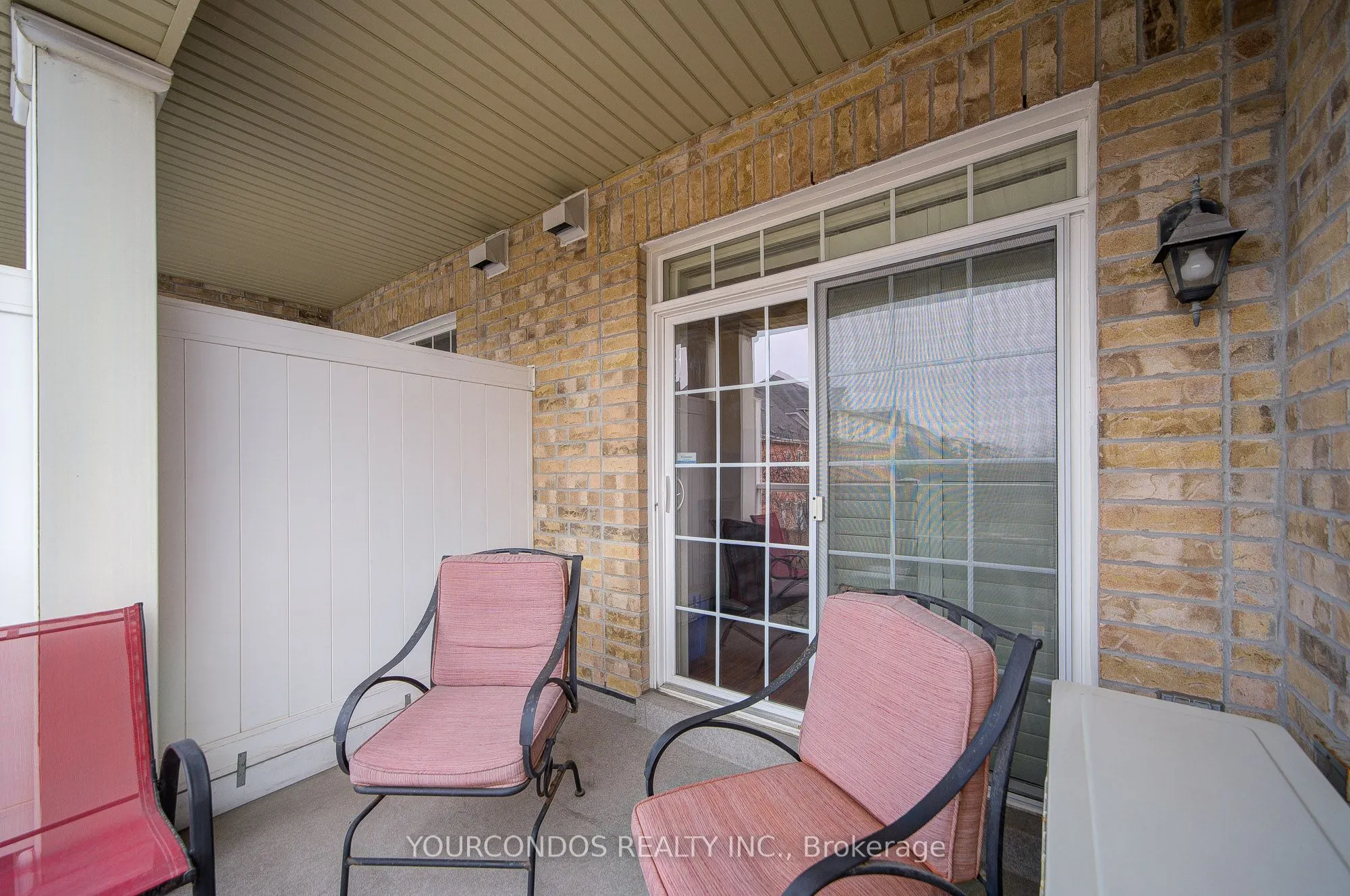 40 Lovegrove Lane, #15