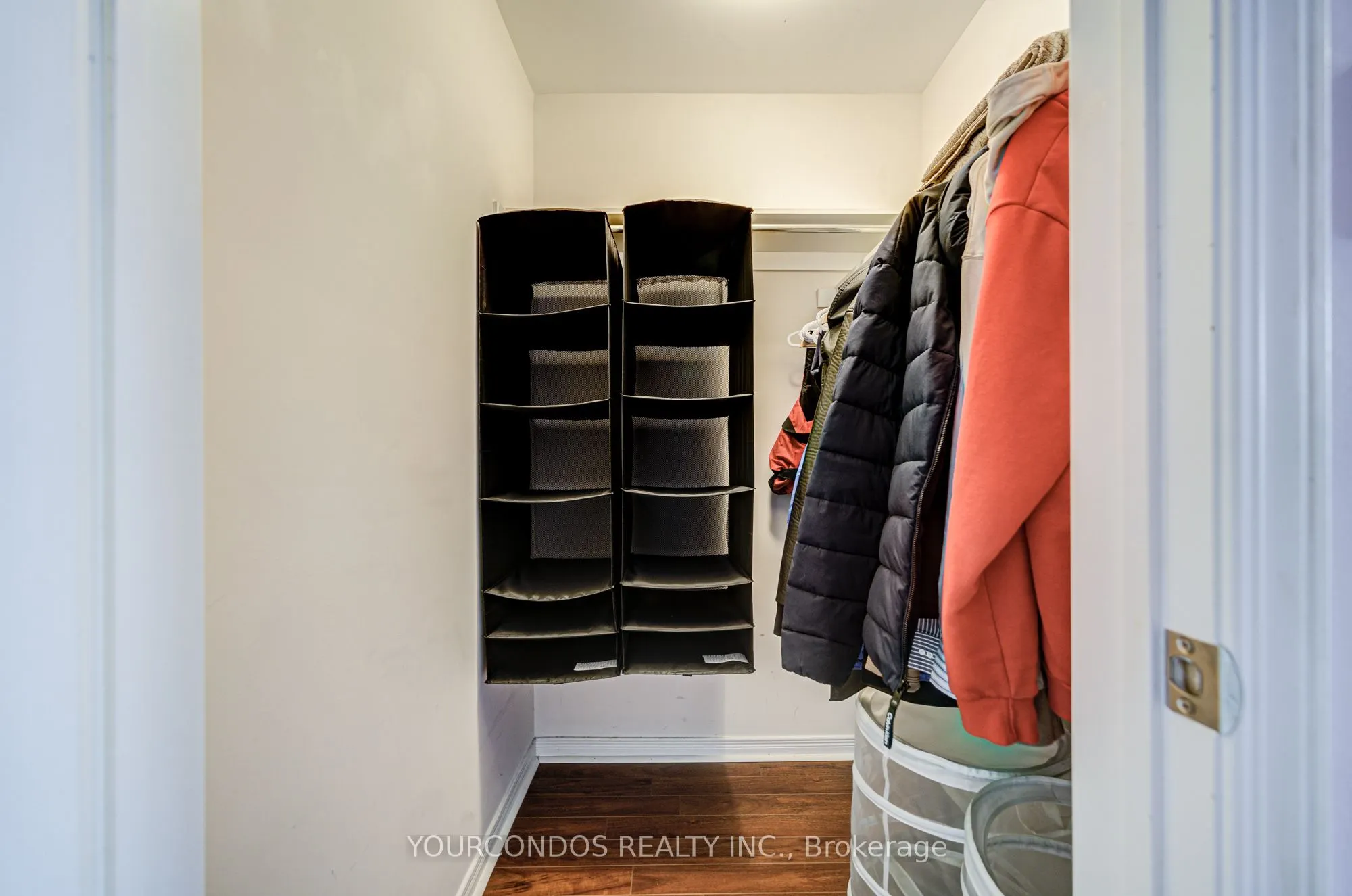 40 Lovegrove Lane, #15