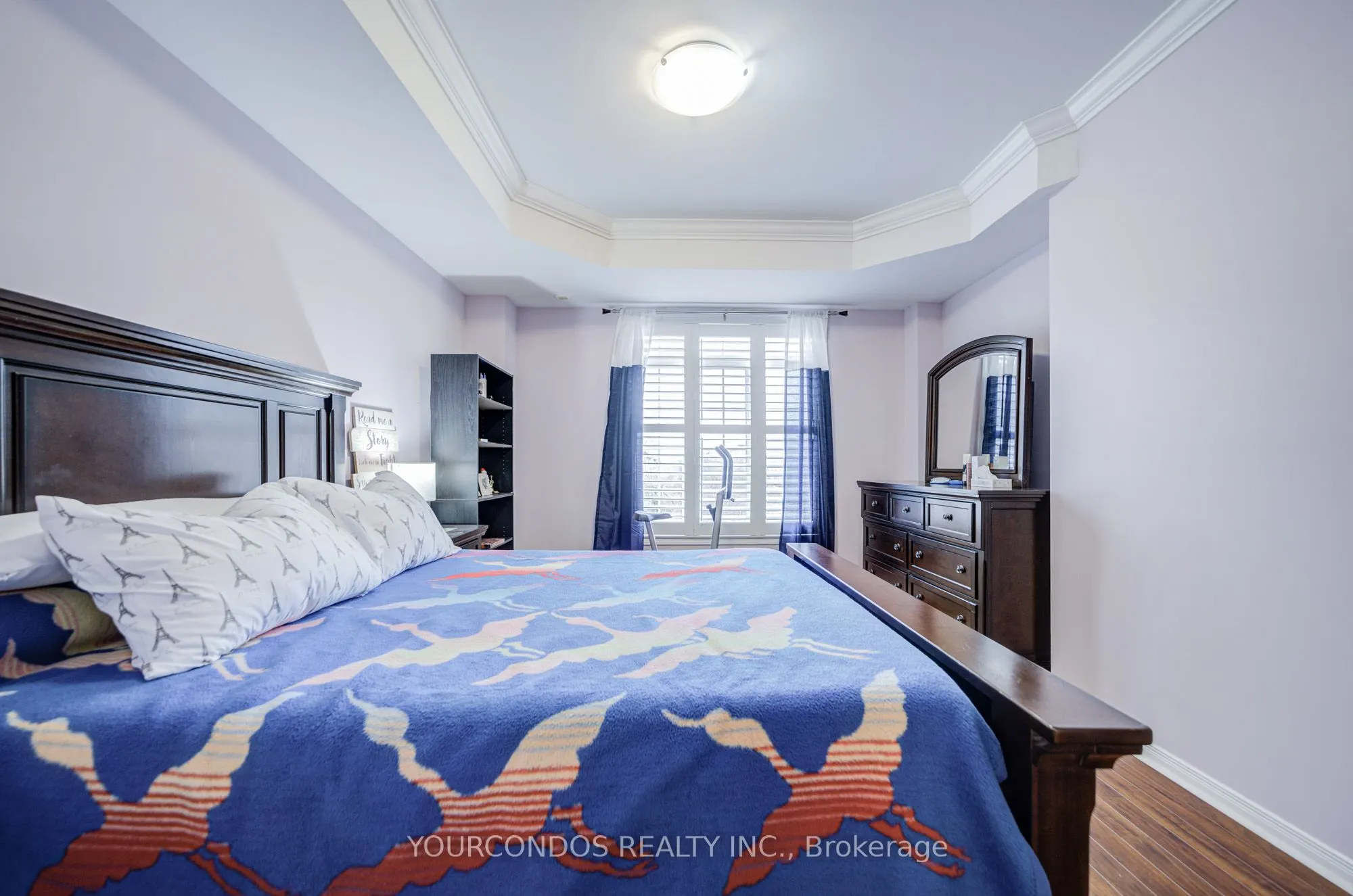 40 Lovegrove Lane, #15