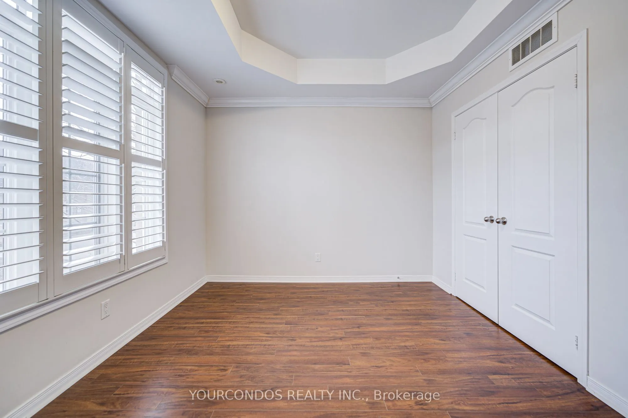 40 Lovegrove Lane, #15