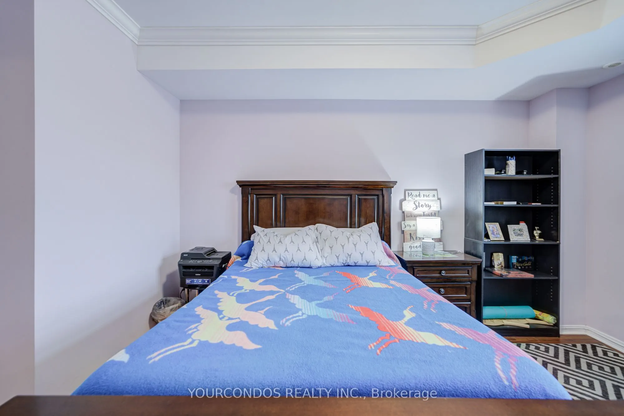 40 Lovegrove Lane, #15