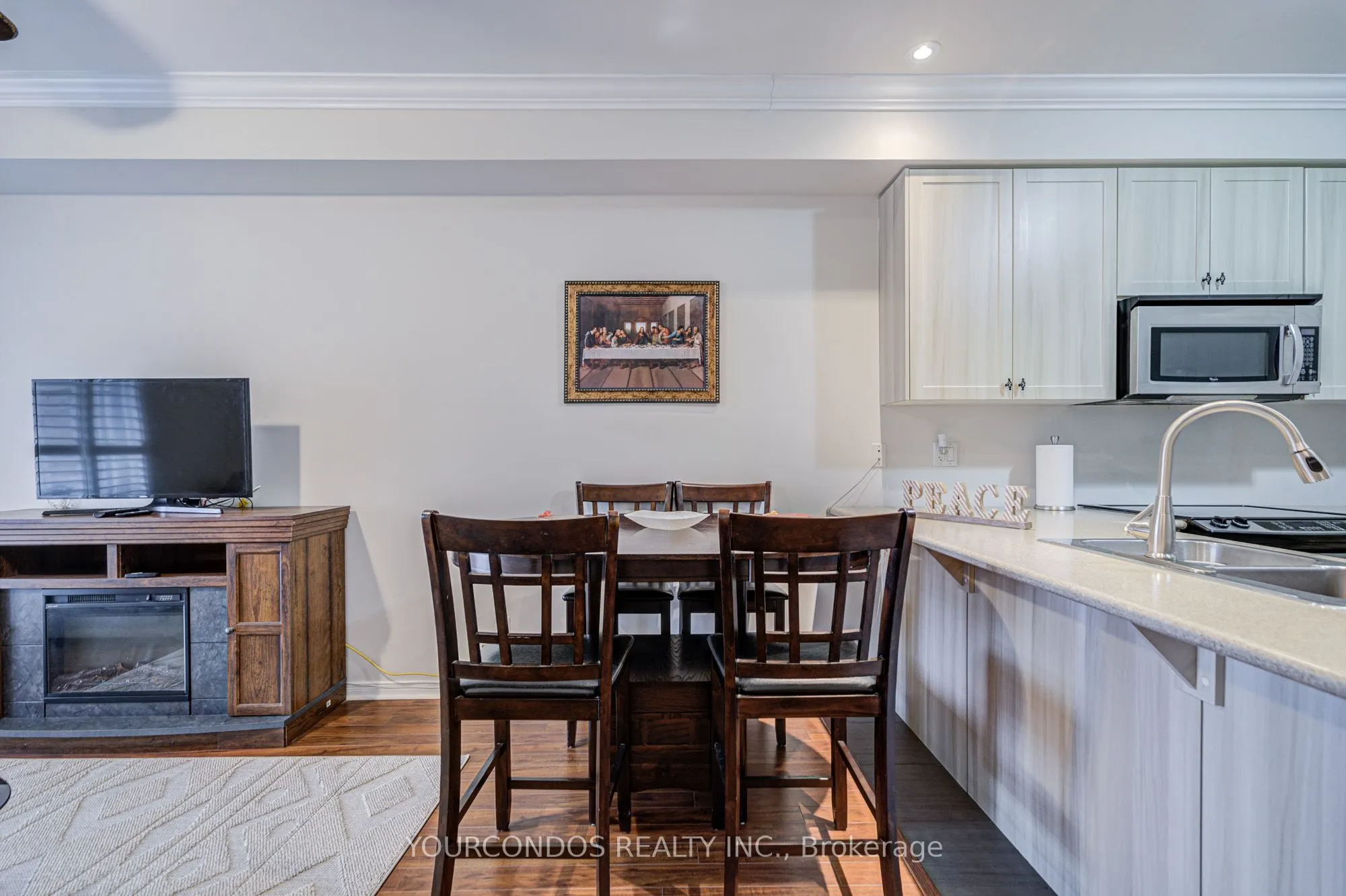 40 Lovegrove Lane, #15