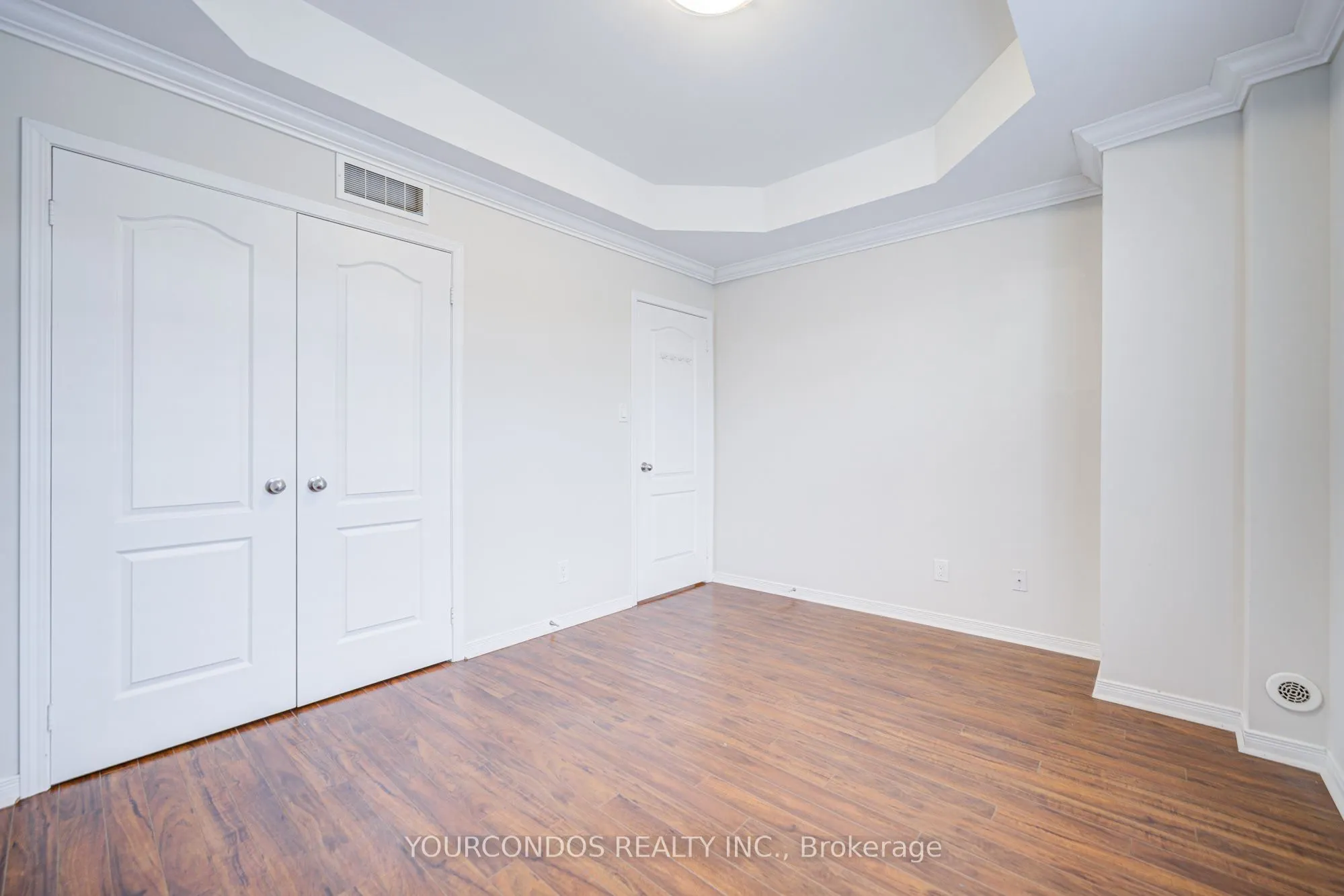40 Lovegrove Lane, #15