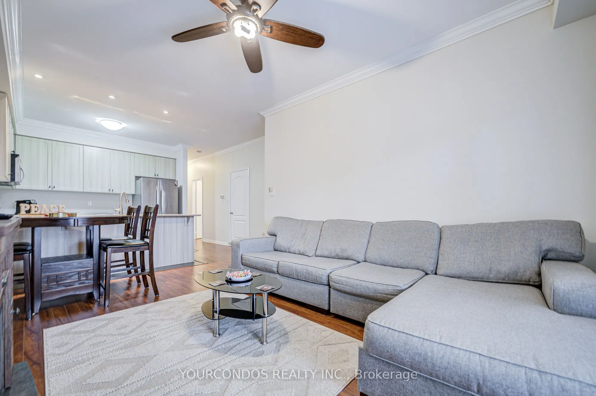 40 Lovegrove Lane, #15