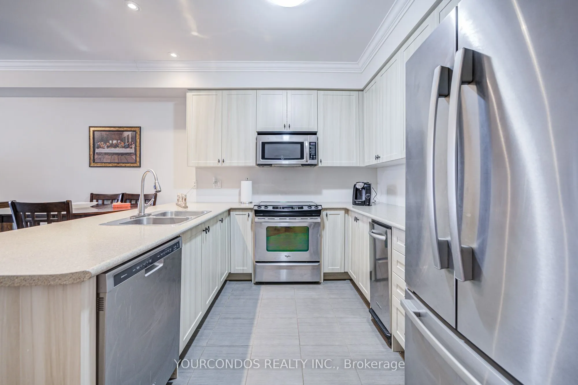 40 Lovegrove Lane, #15