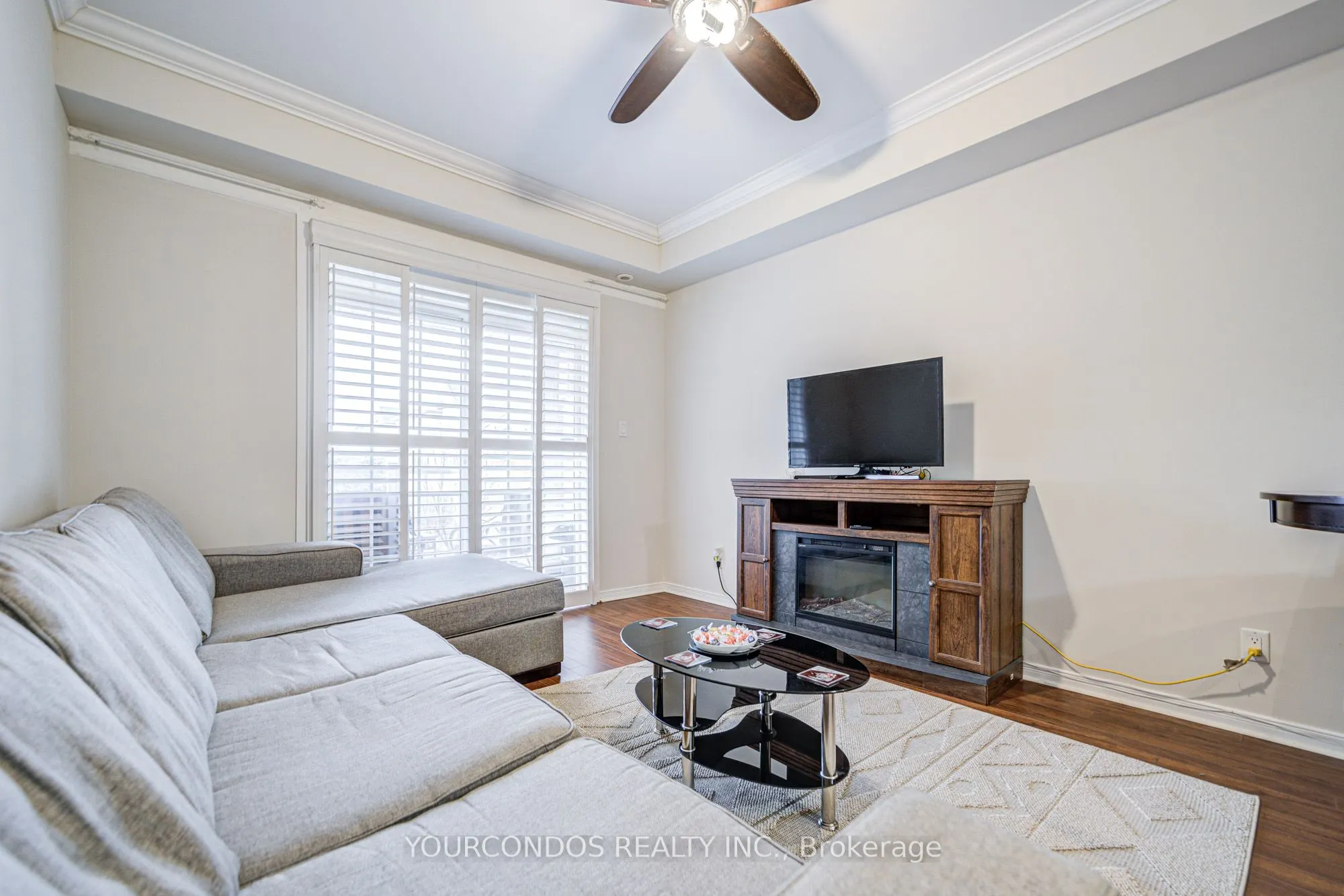 40 Lovegrove Lane, #15