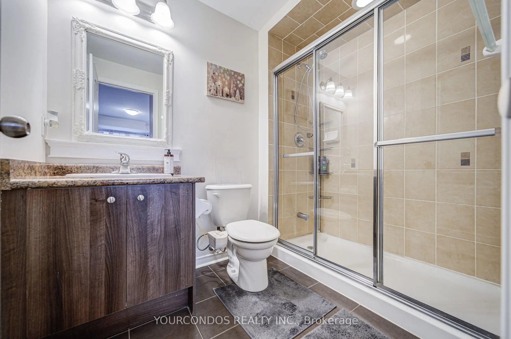 40 Lovegrove Lane, #15