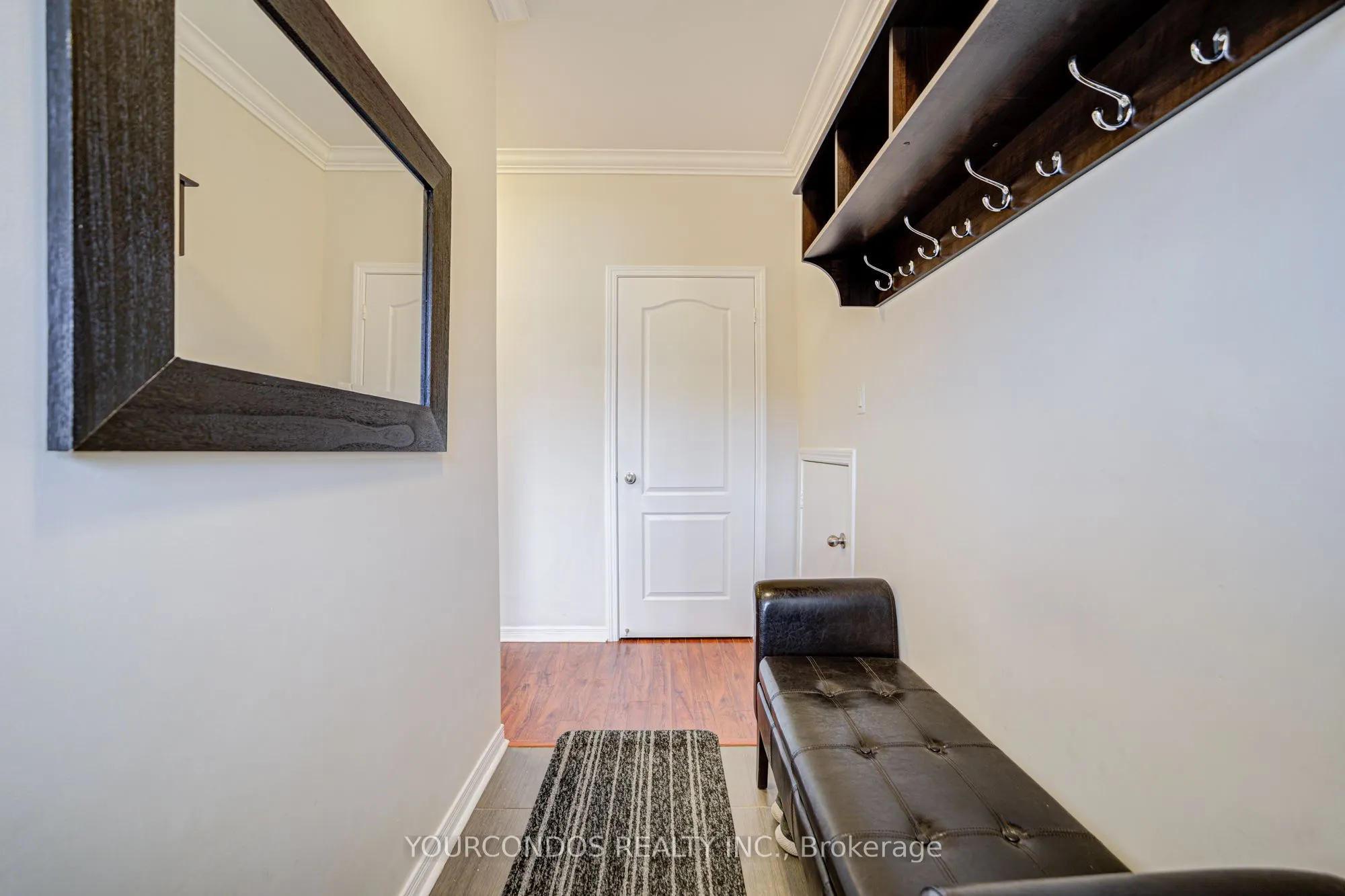 40 Lovegrove Lane, #15