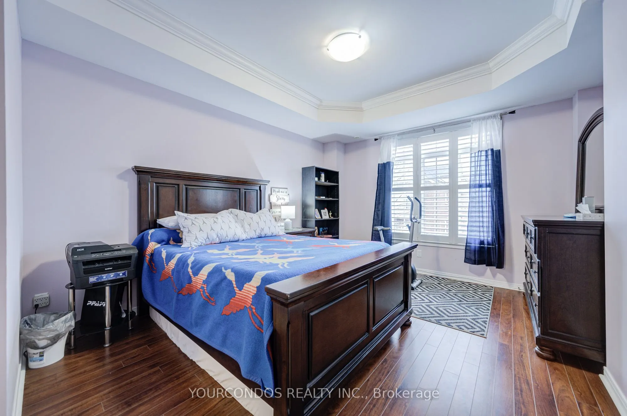 40 Lovegrove Lane, #15