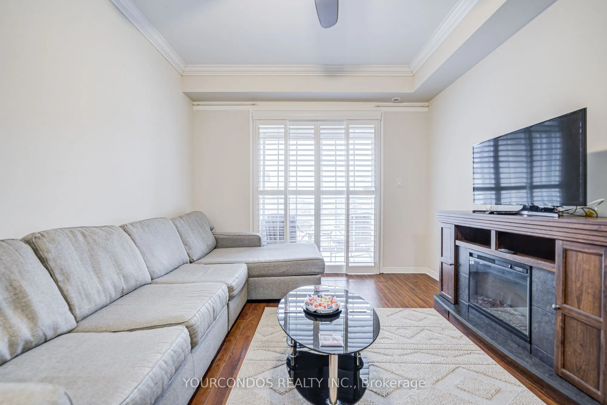 40 Lovegrove Lane, #15