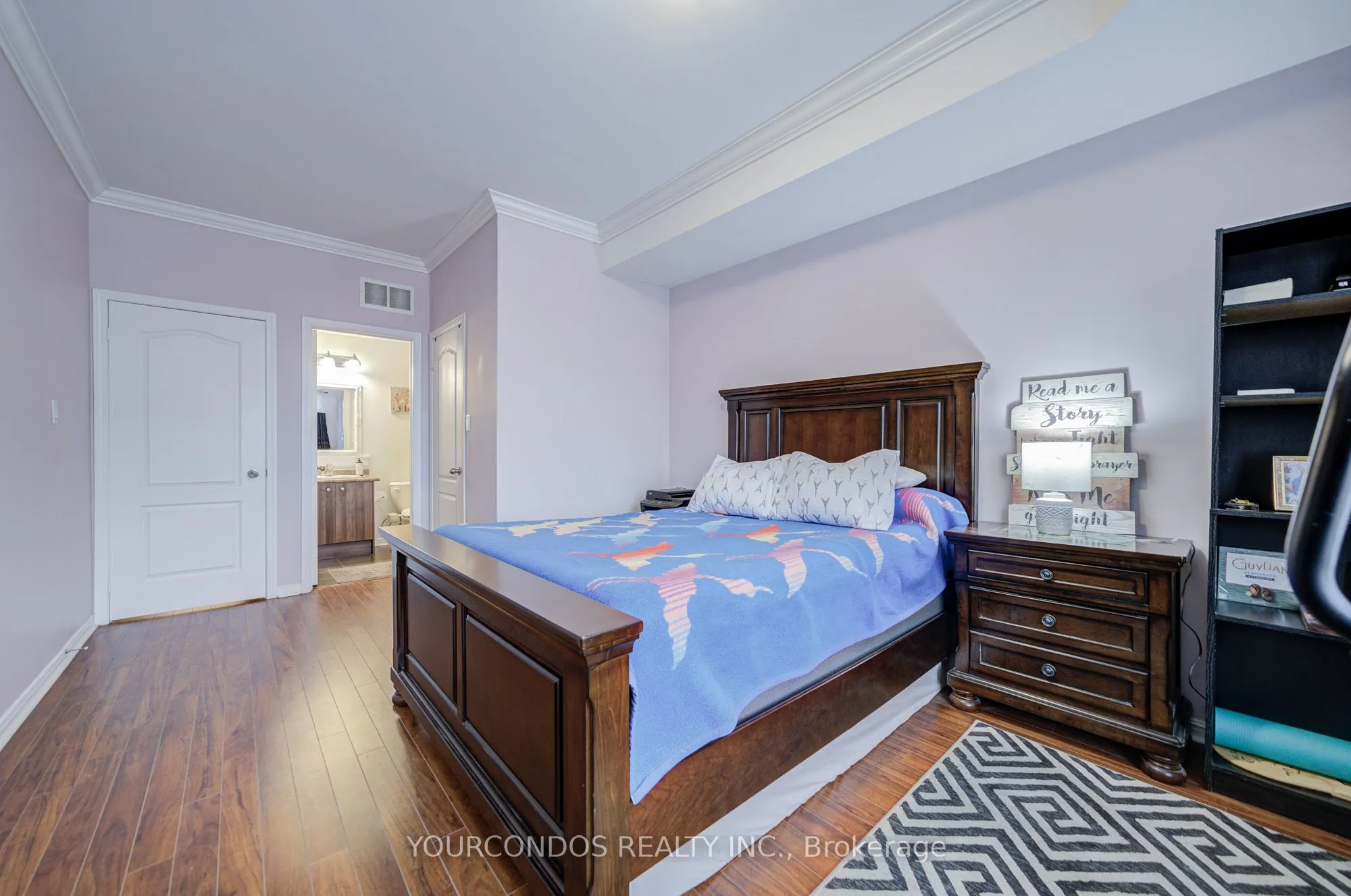 40 Lovegrove Lane, #15
