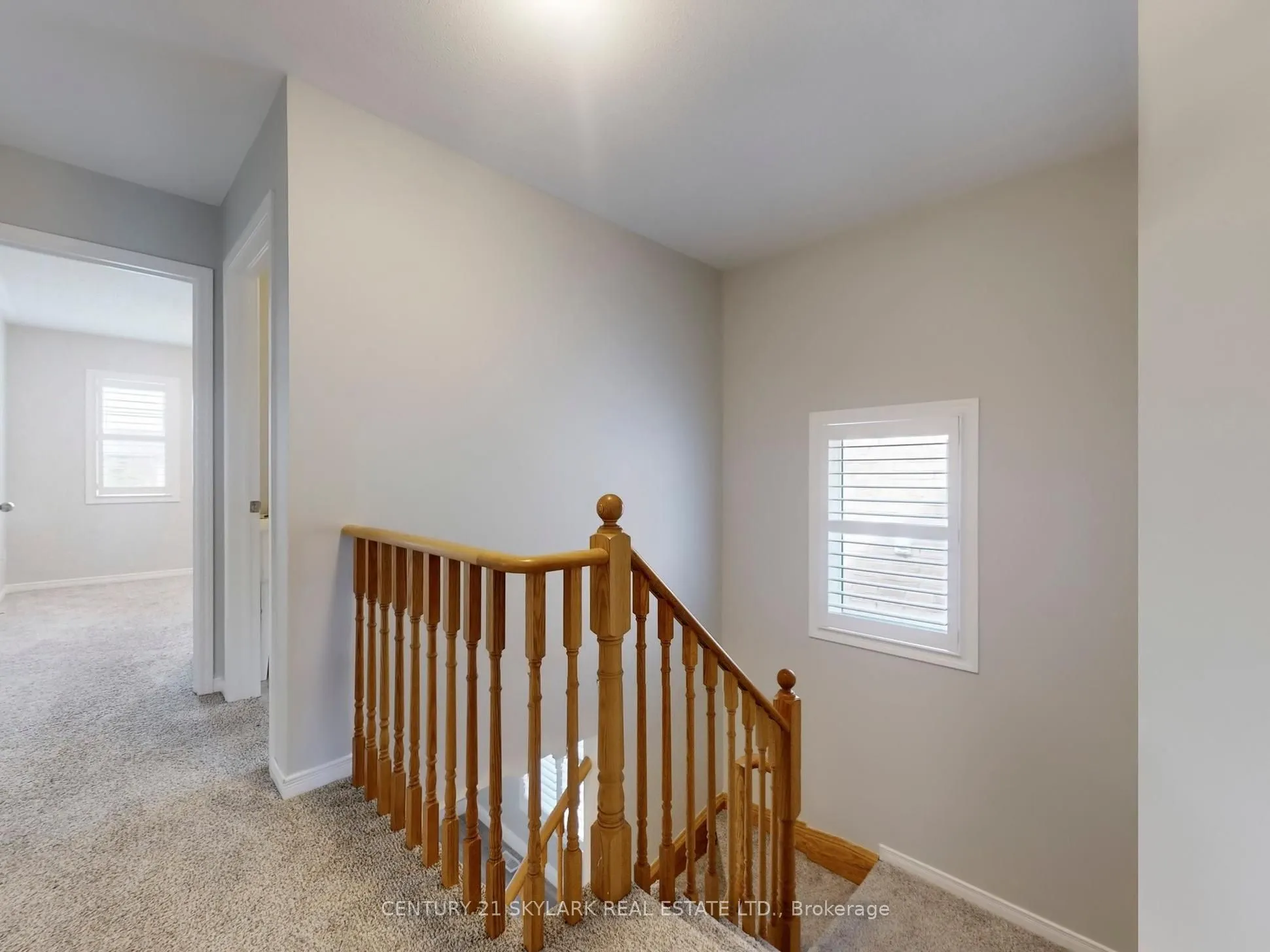 507 Windfields Farm Drive W