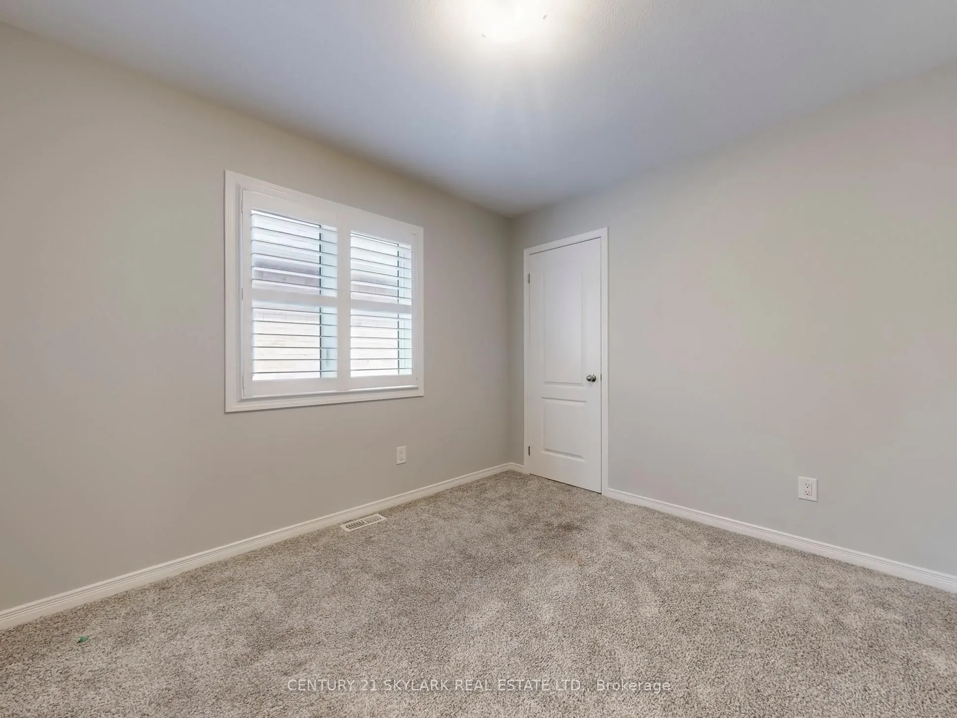 507 Windfields Farm Drive W
