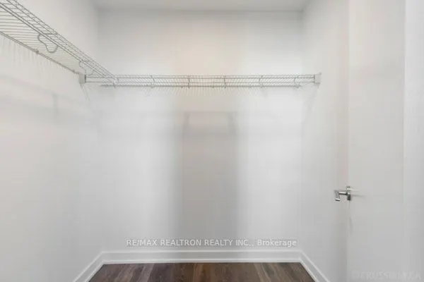 1606 Charles Street, #502A