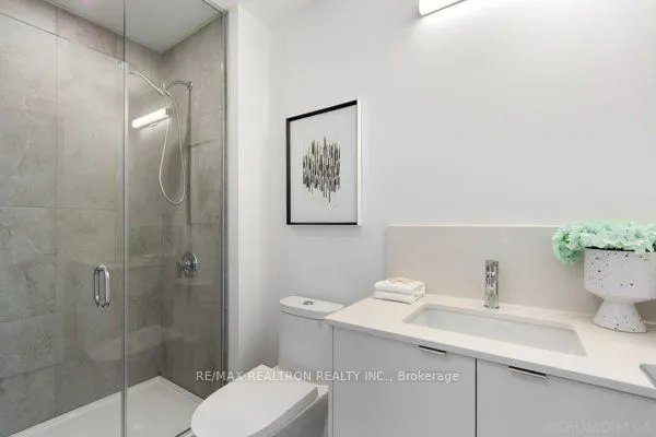 1606 Charles Street, #502A