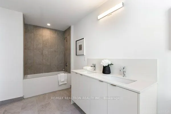 1606 Charles Street, #502A