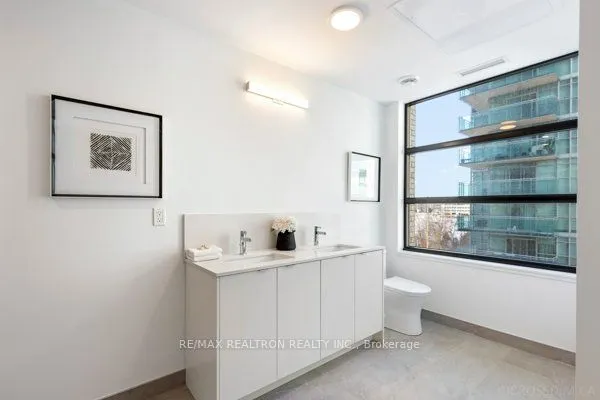 1606 Charles Street, #502A