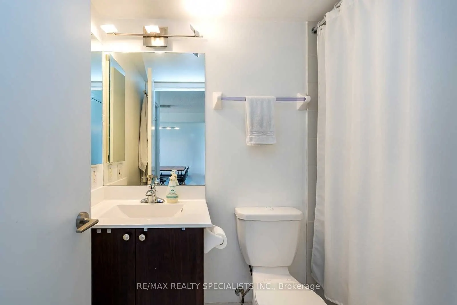 151 Village Green Square, #2710
