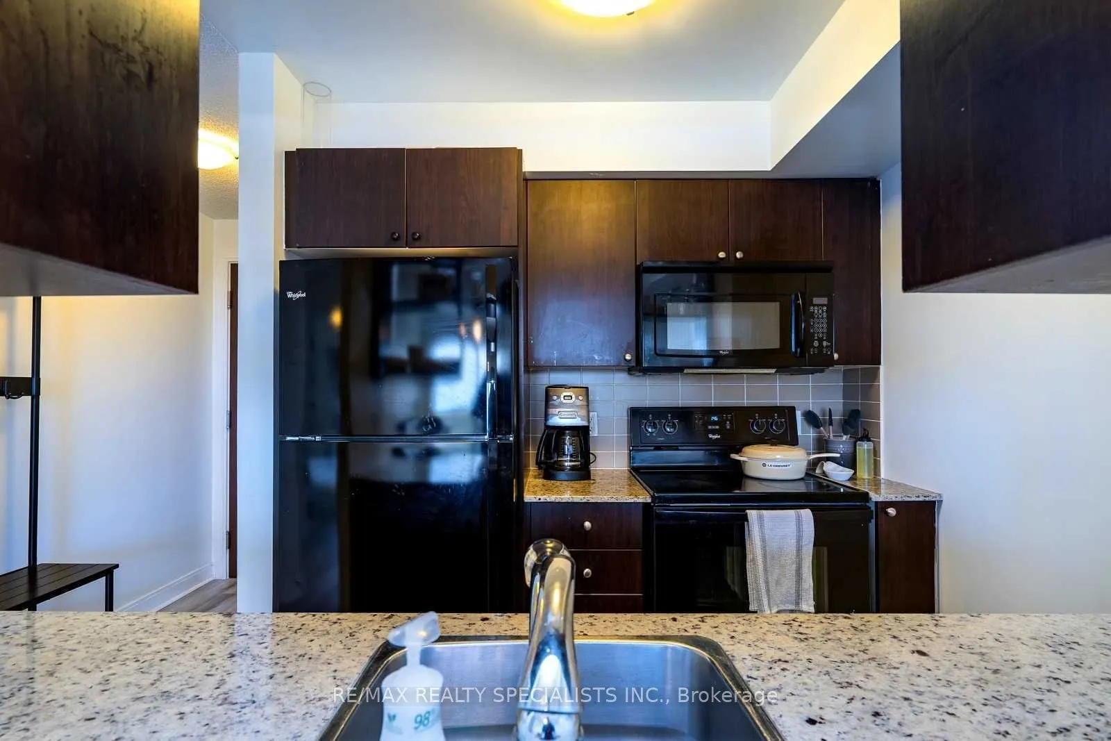 151 Village Green Square, #2710
