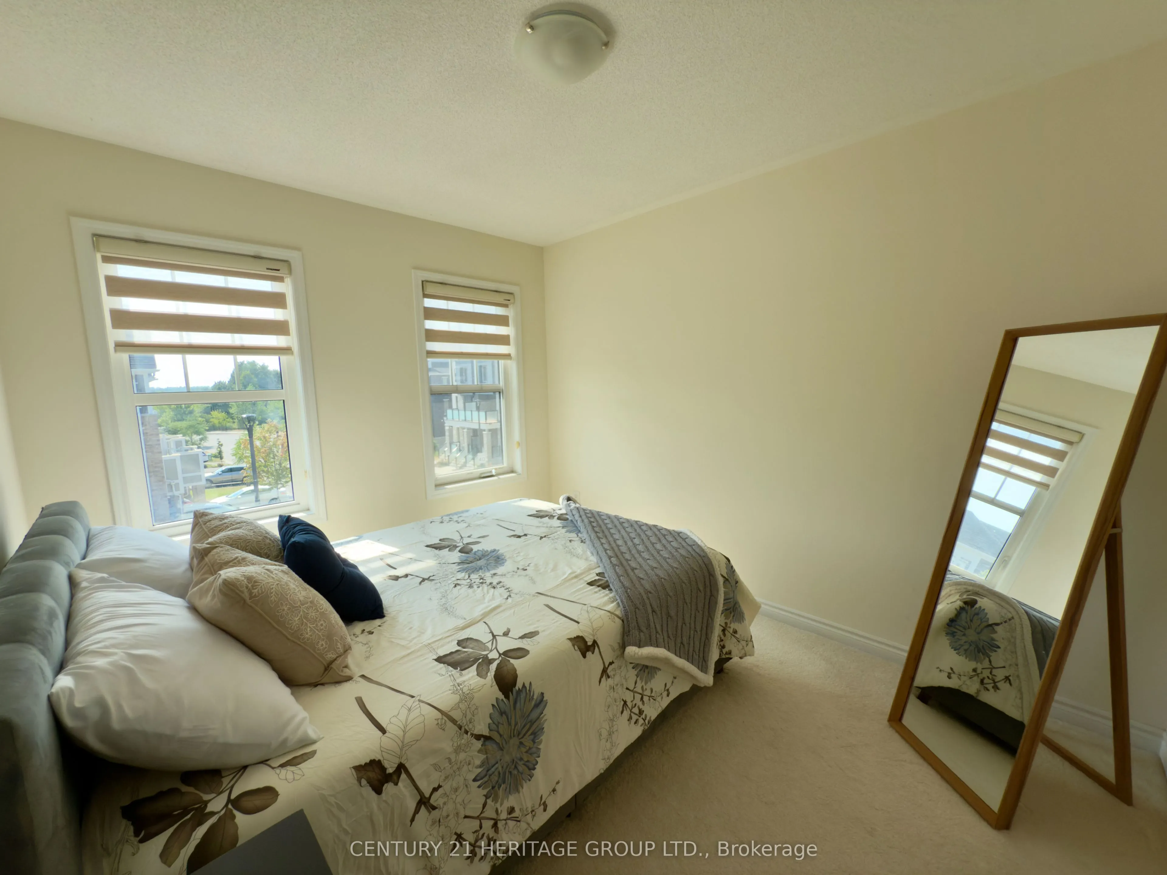 2633 Toffee Street