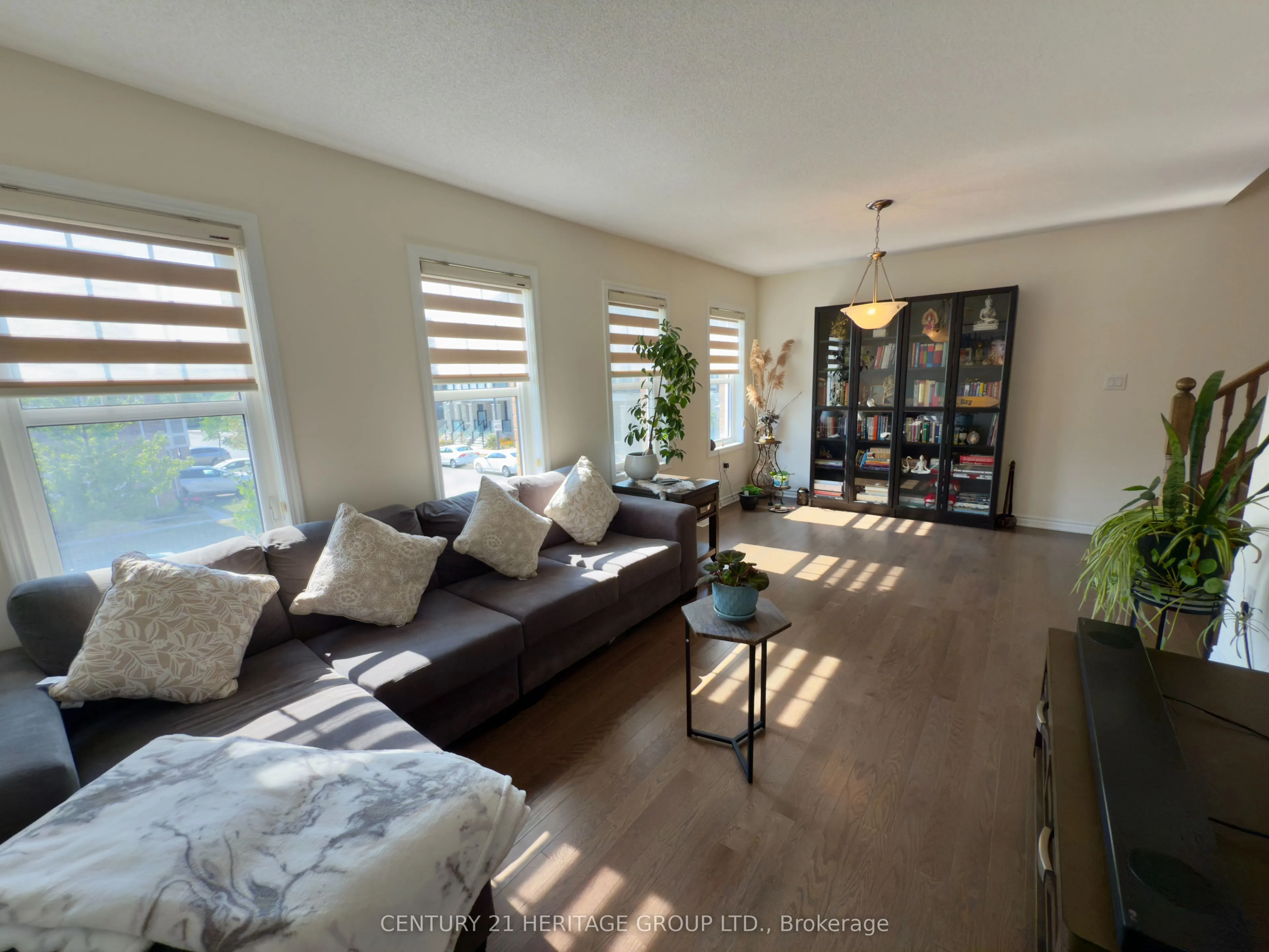 2633 Toffee Street