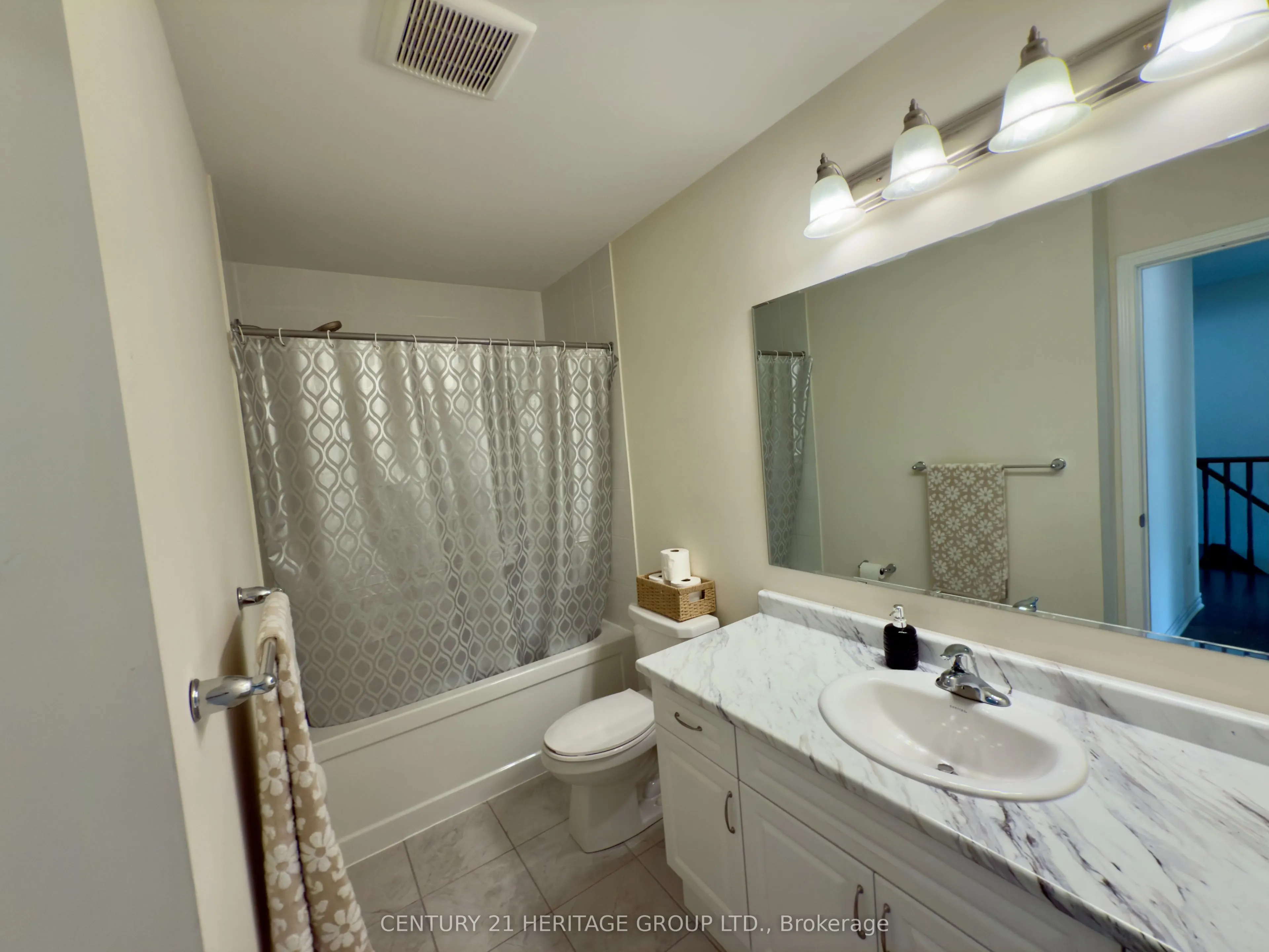 2633 Toffee Street