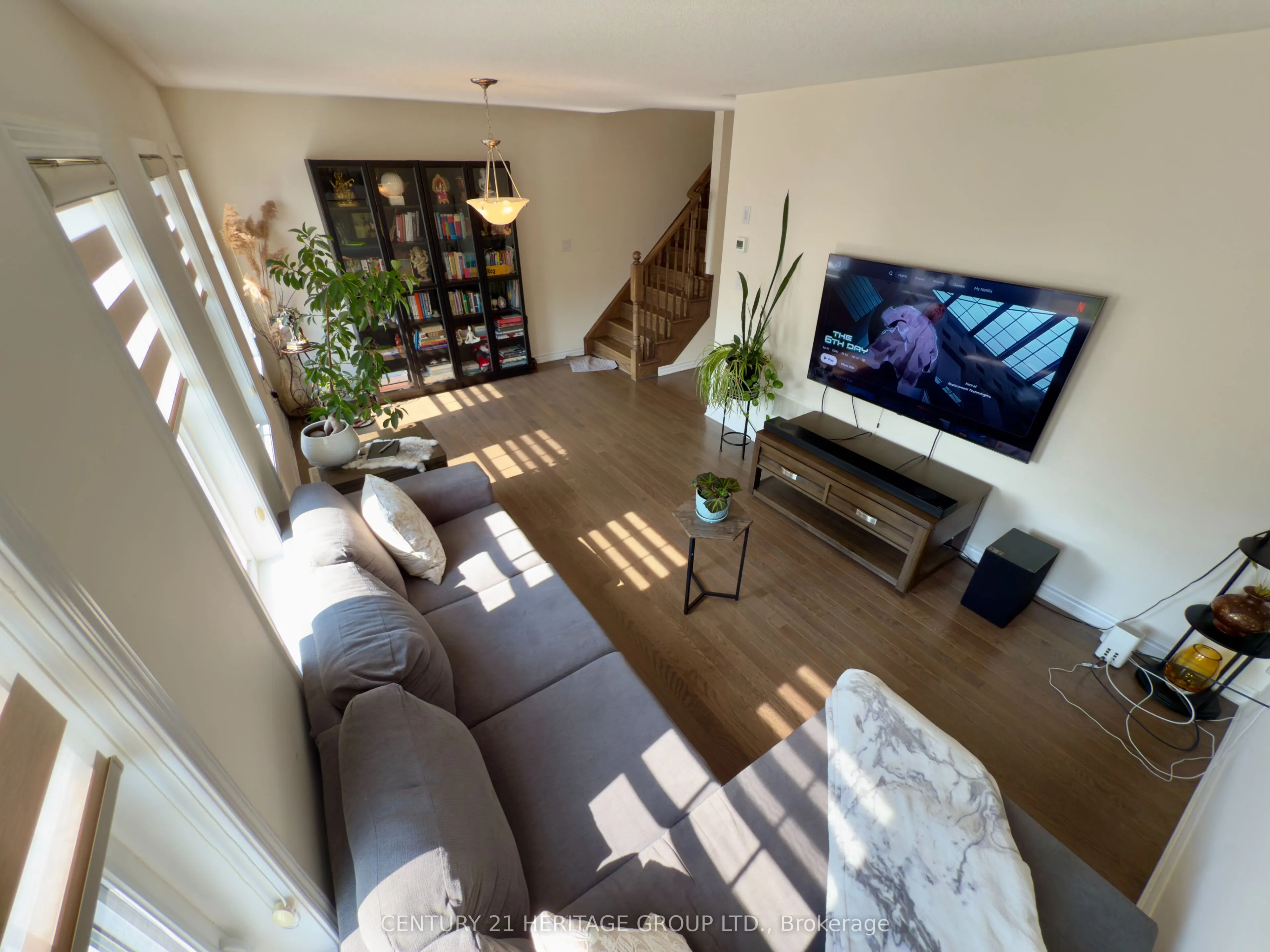 2633 Toffee Street