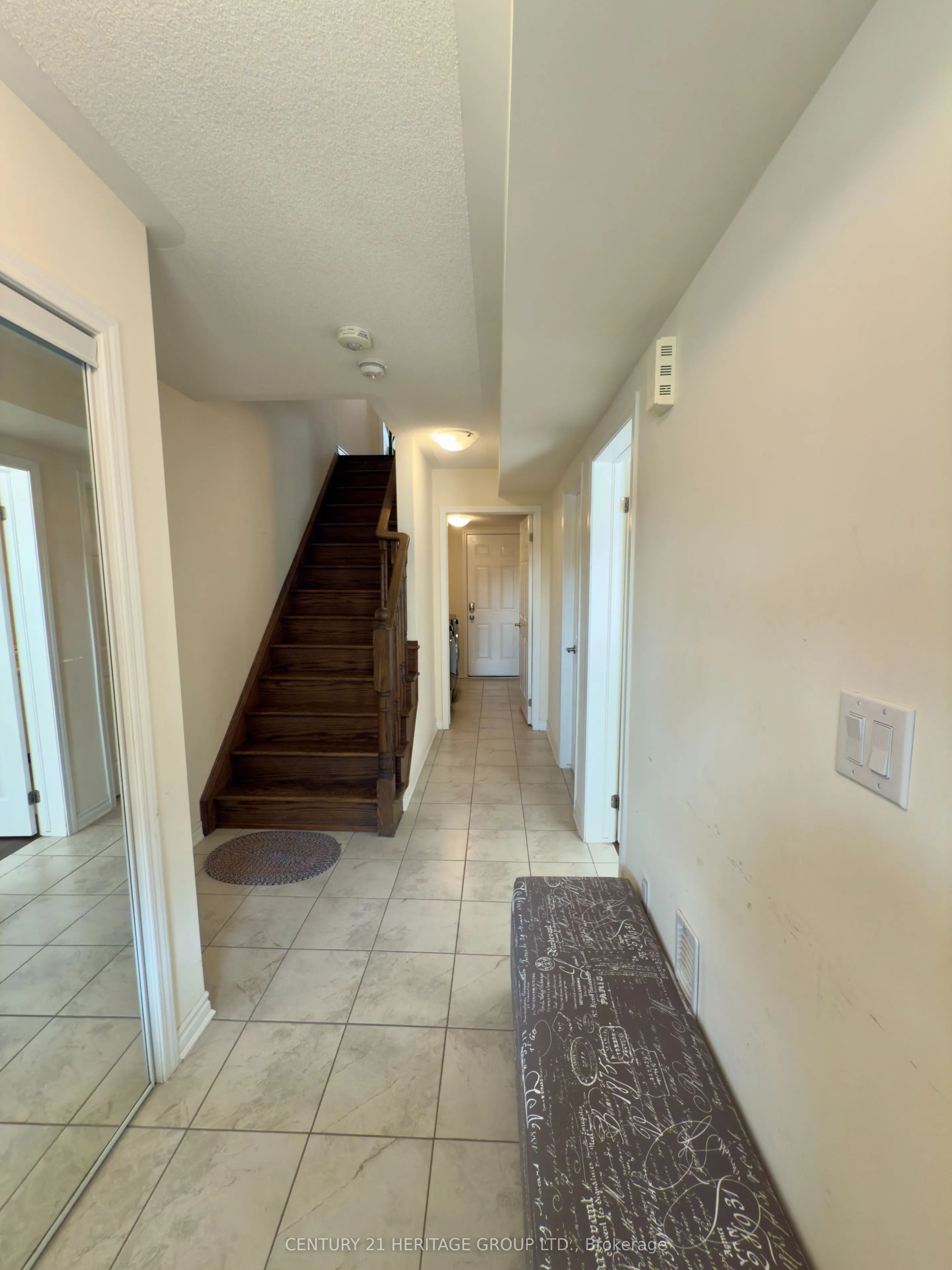 2633 Toffee Street