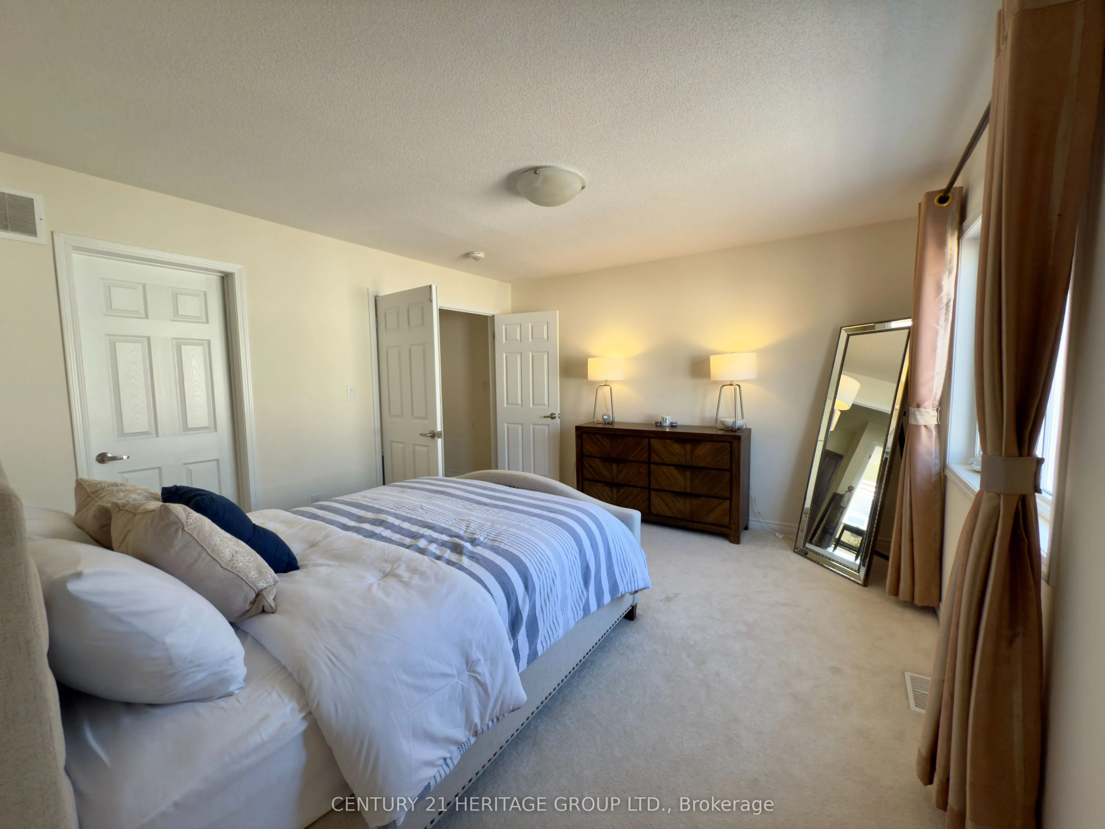 2633 Toffee Street