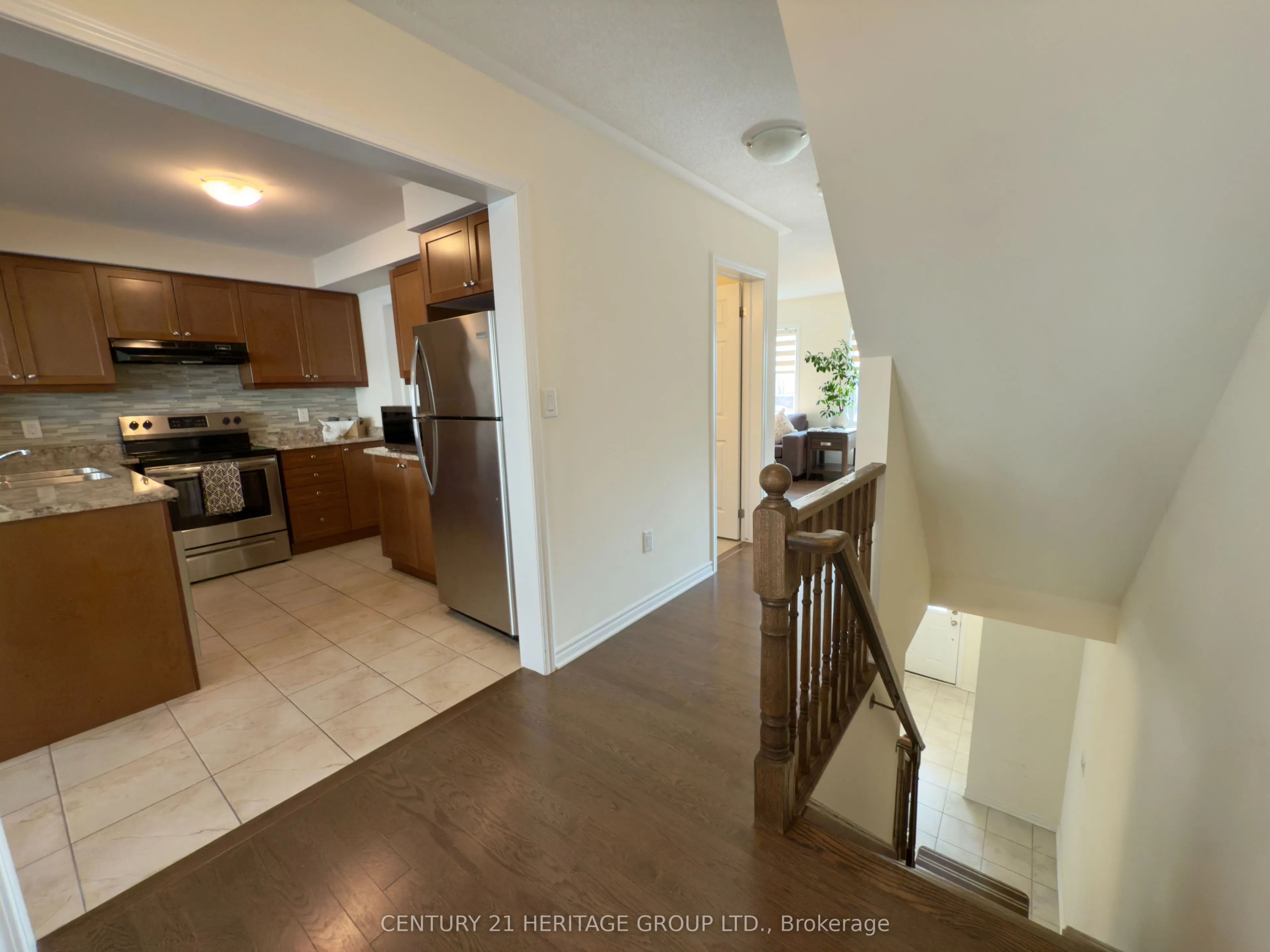 2633 Toffee Street