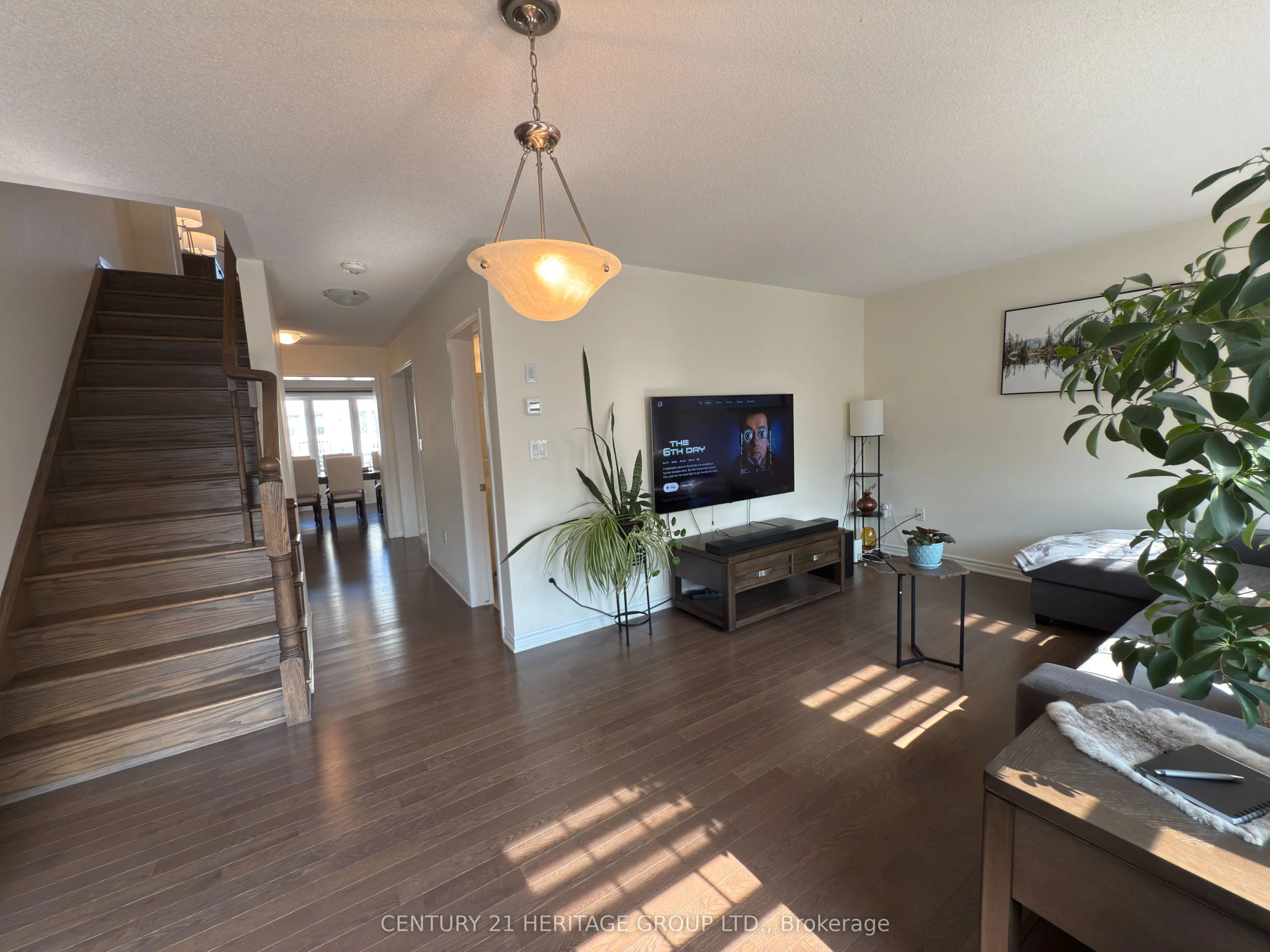 2633 Toffee Street