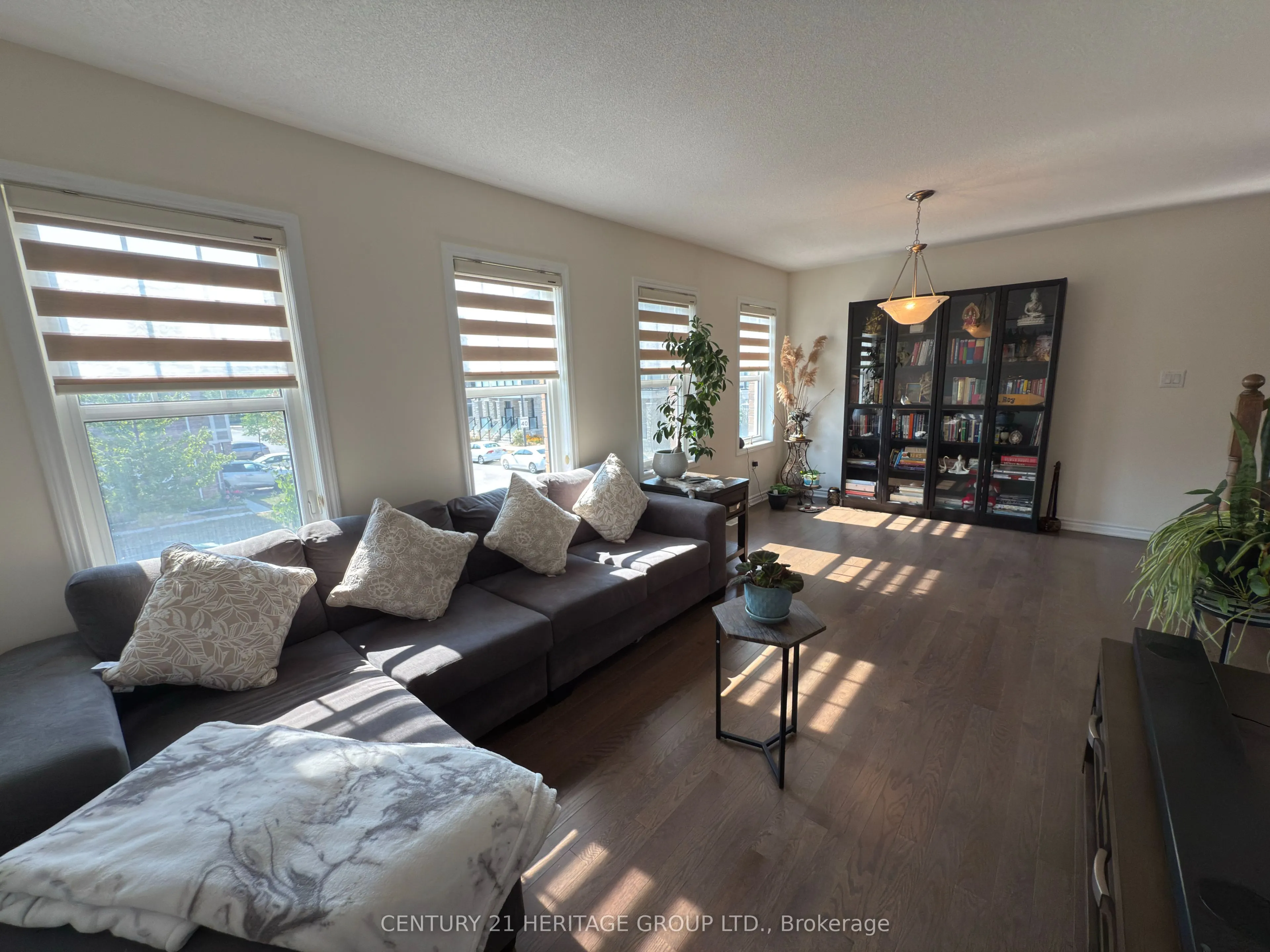 2633 Toffee Street