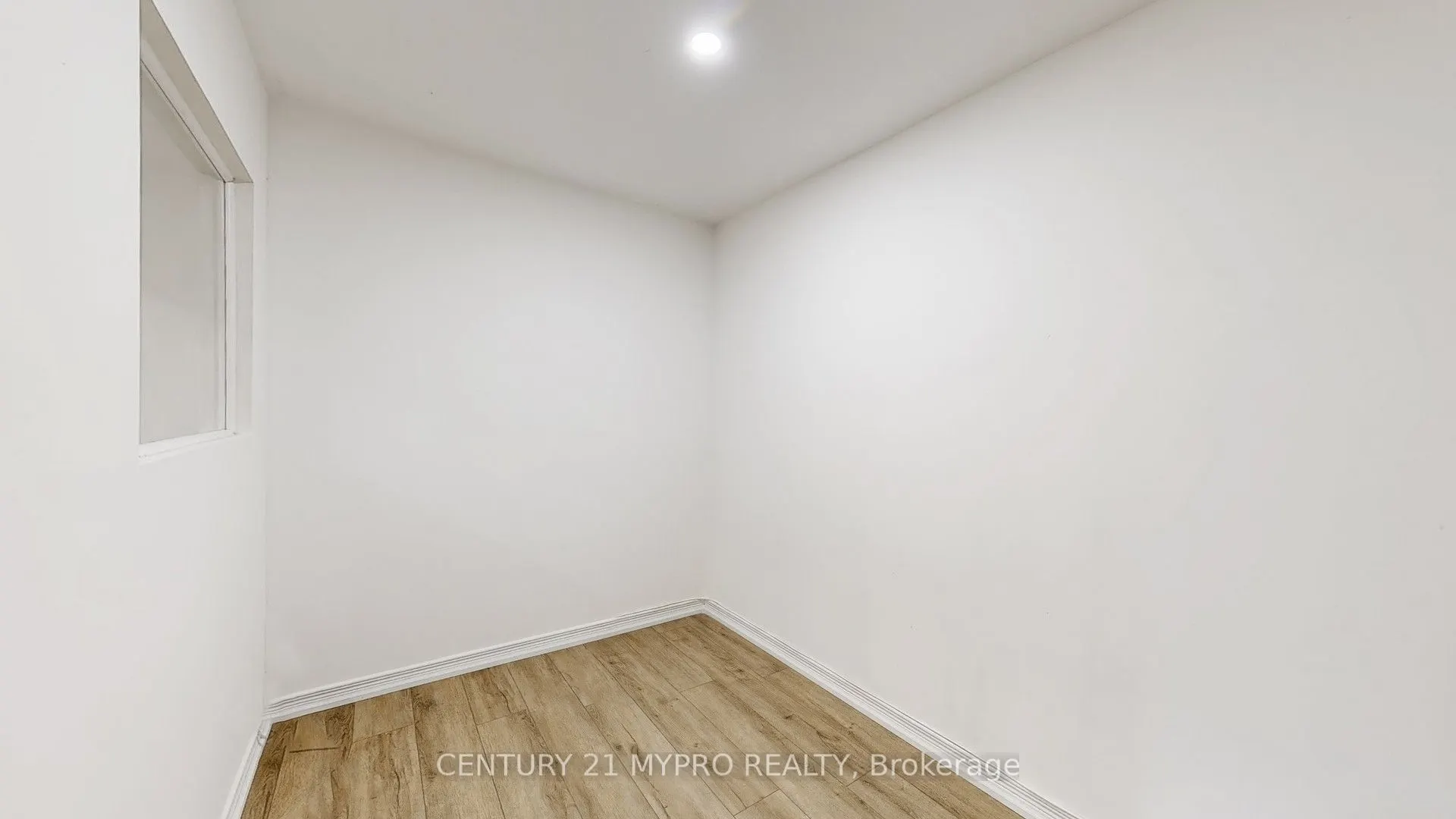 56 Bailey Crescent, #Bsmt
