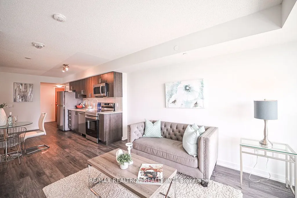 1455 Celebration Drive, #1504