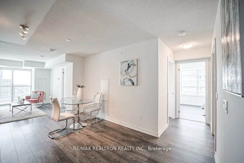 1455 Celebration Drive, #1504