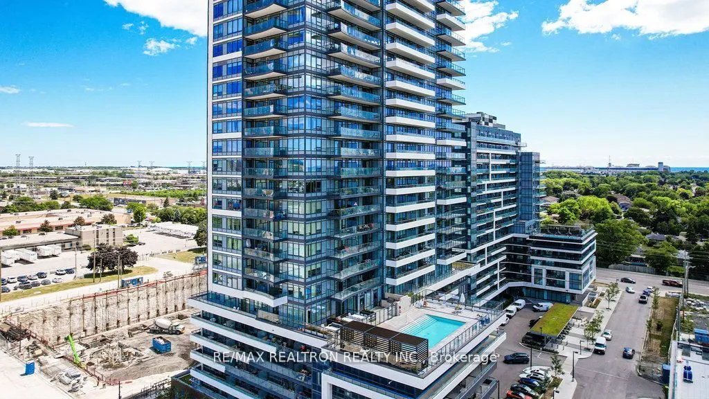 1455 Celebration Drive, #1504