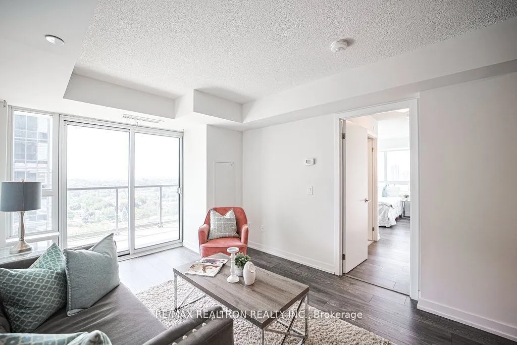 1455 Celebration Drive, #1504